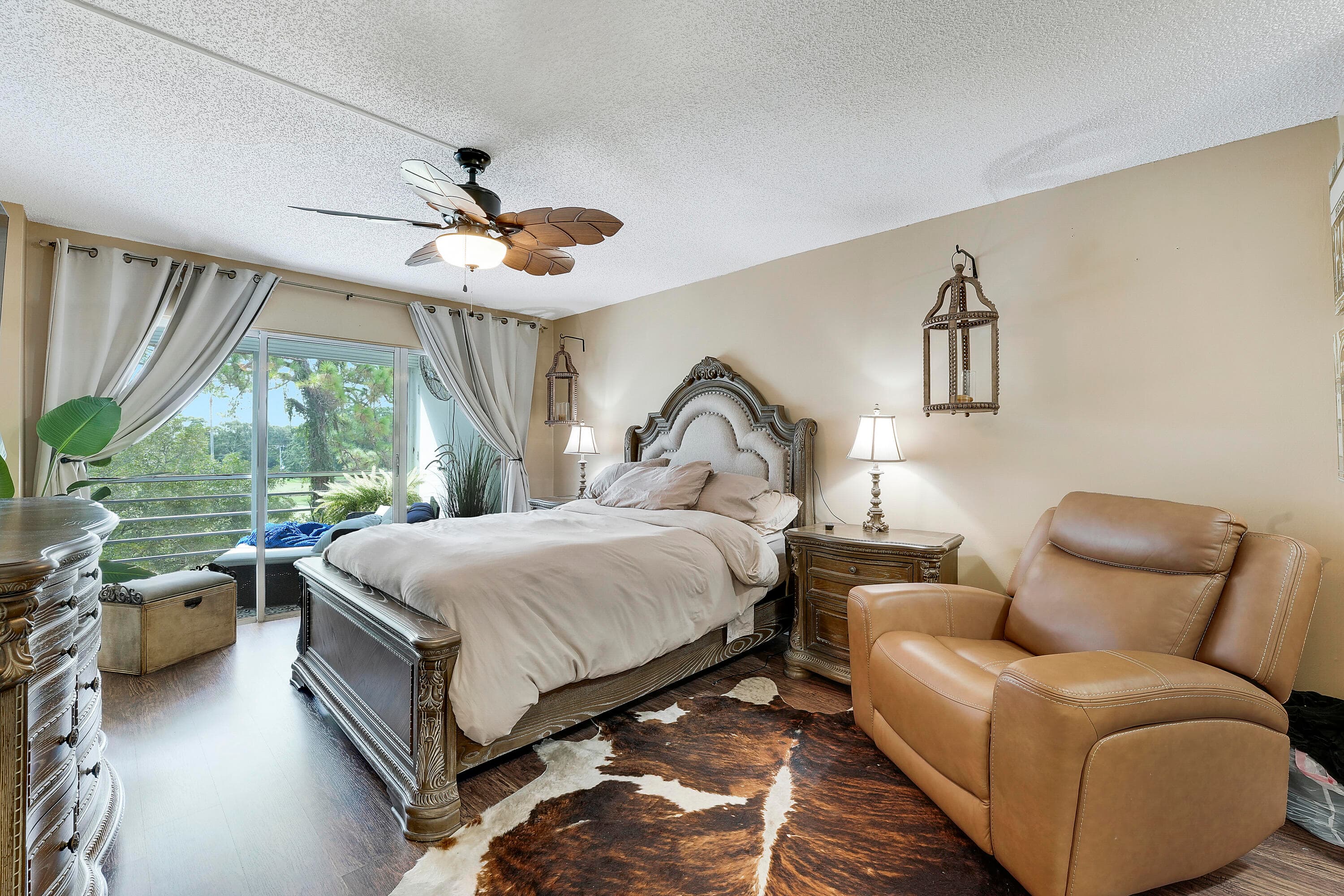 3755 Via Poinciana 405, Greenacres, FL 33467 — photo 10 of 20