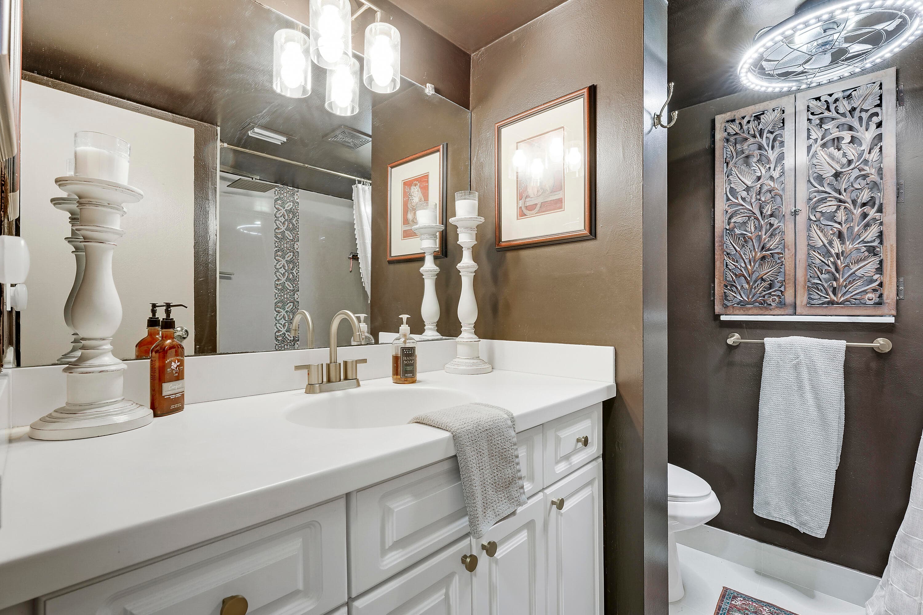 3755 Via Poinciana 405, Greenacres, FL 33467 — photo 12 of 20