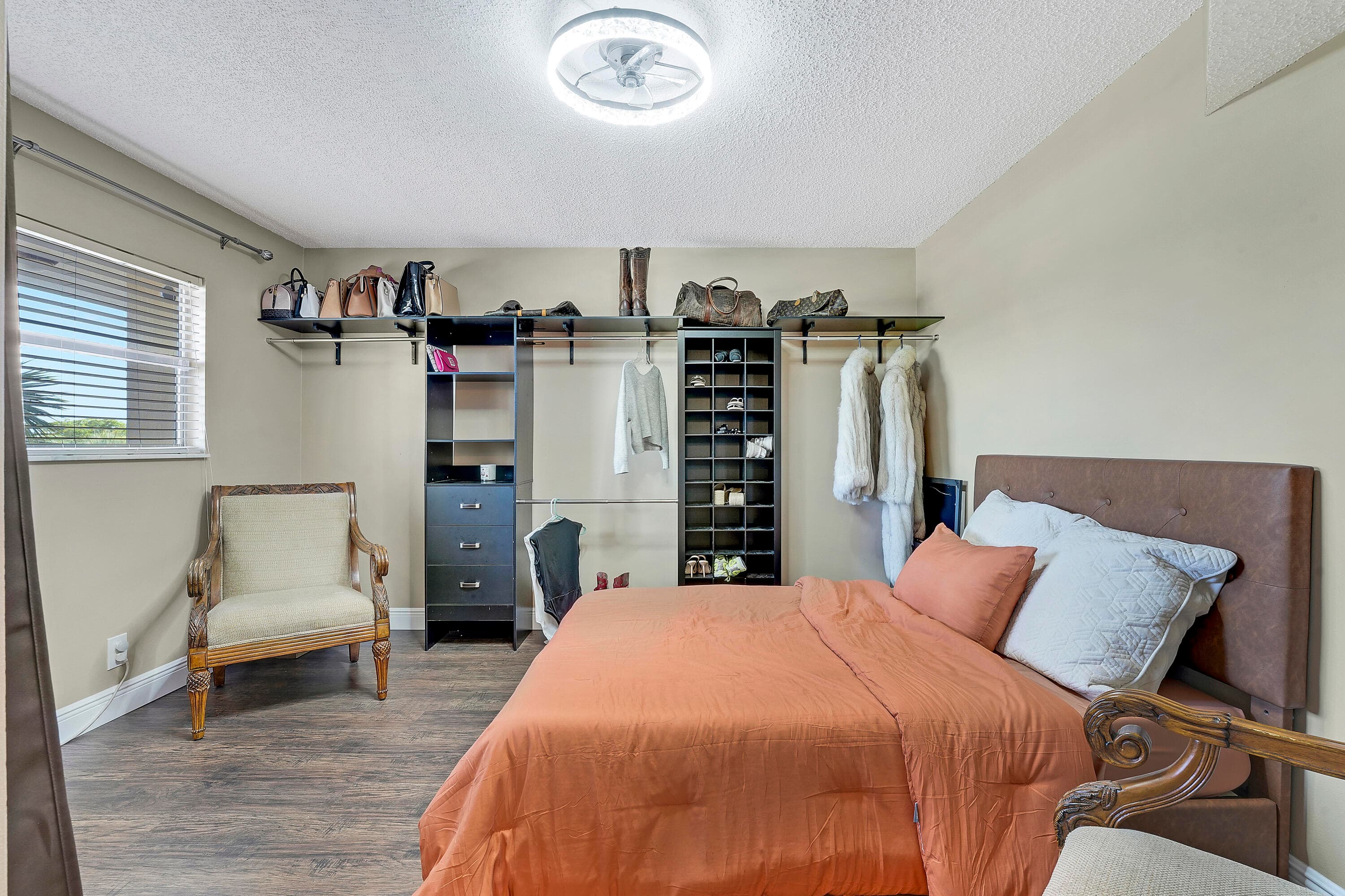 3755 Via Poinciana 405, Greenacres, FL 33467 — photo 14 of 20