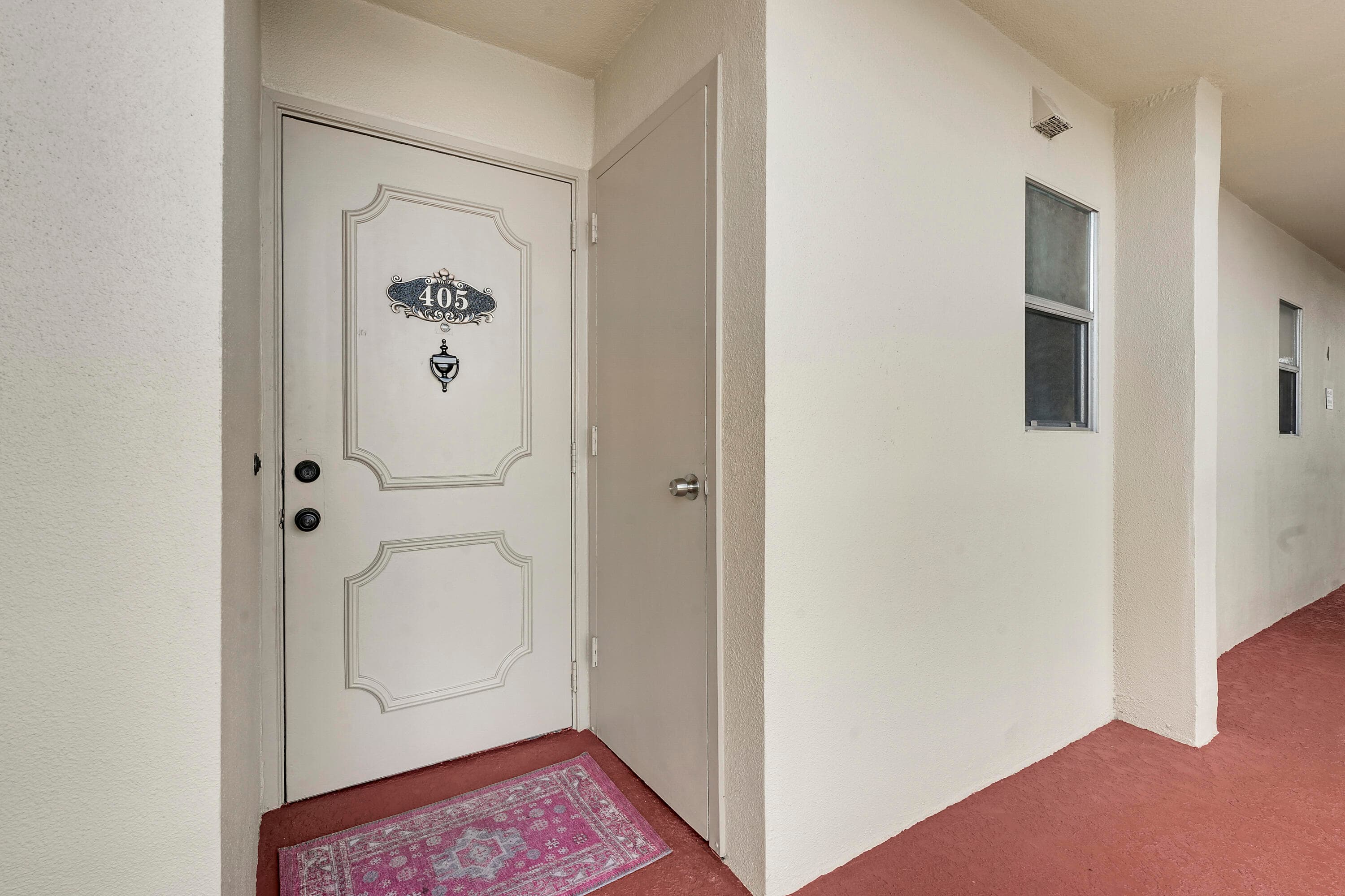 3755 Via Poinciana 405, Greenacres, FL 33467 — photo 19 of 20