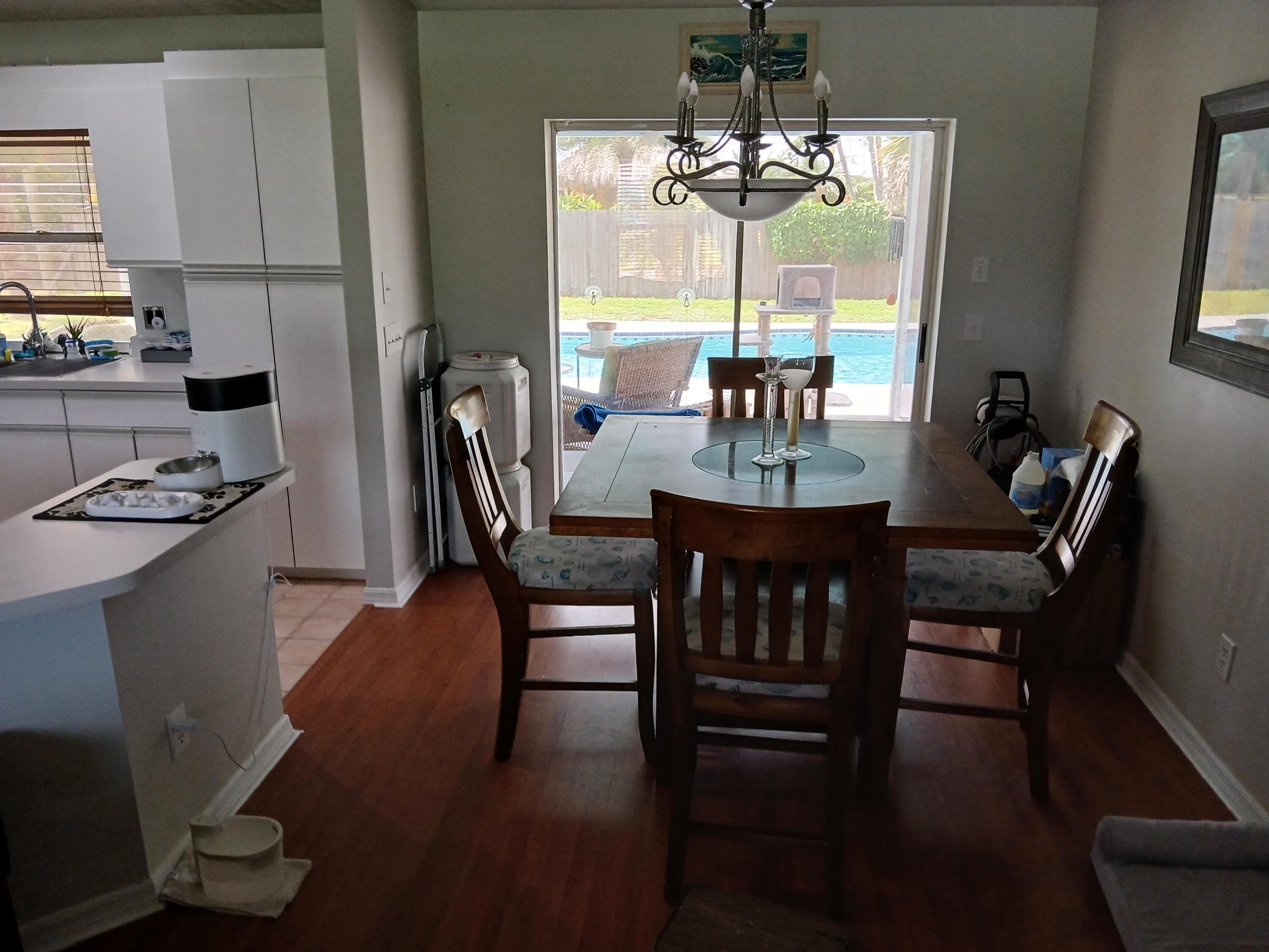 4522 Floral Street, Port St. Lucie, FL 34953 — photo 5 of 10