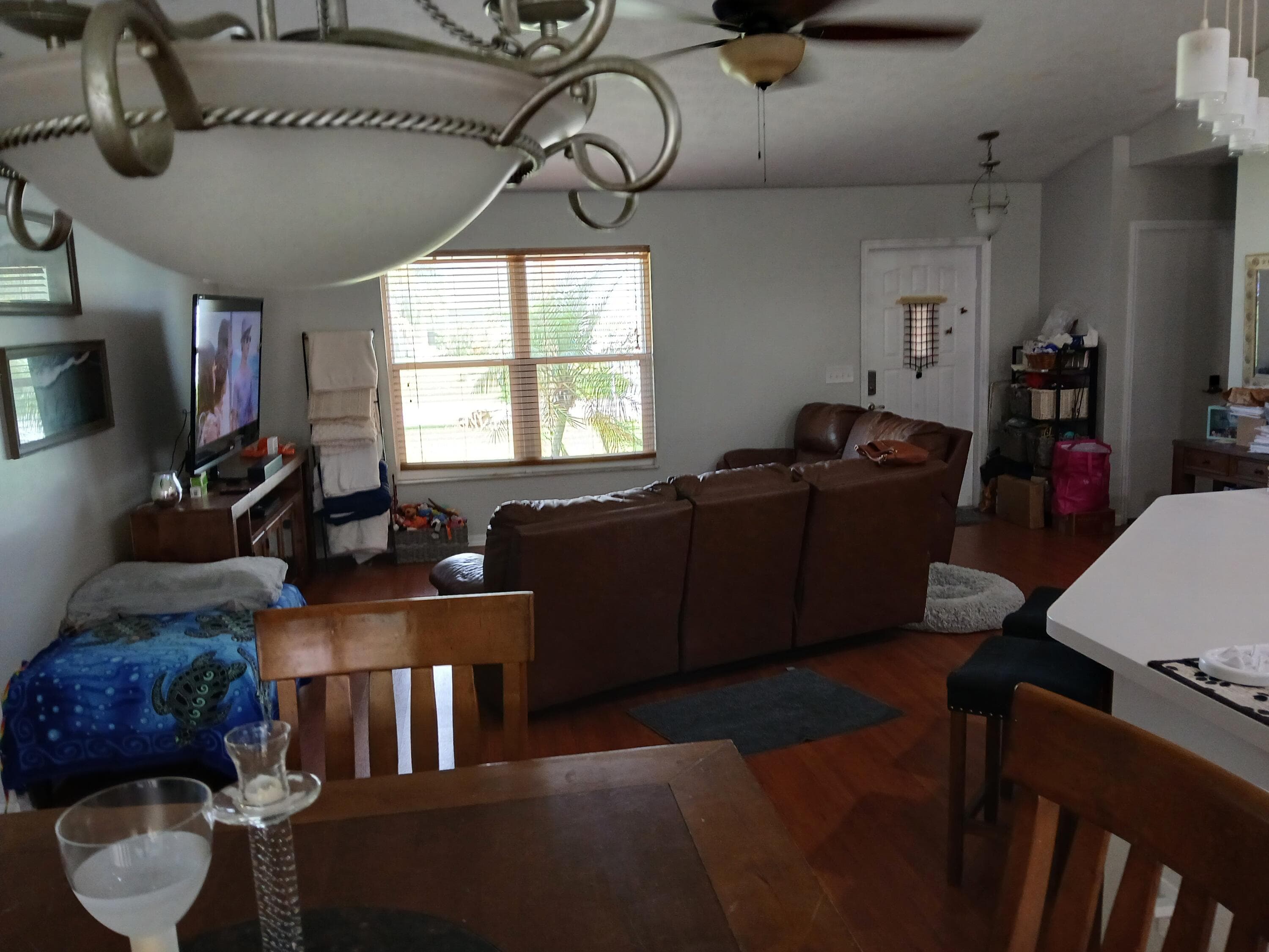 4522 Floral Street, Port St. Lucie, FL 34953 — photo 7 of 10