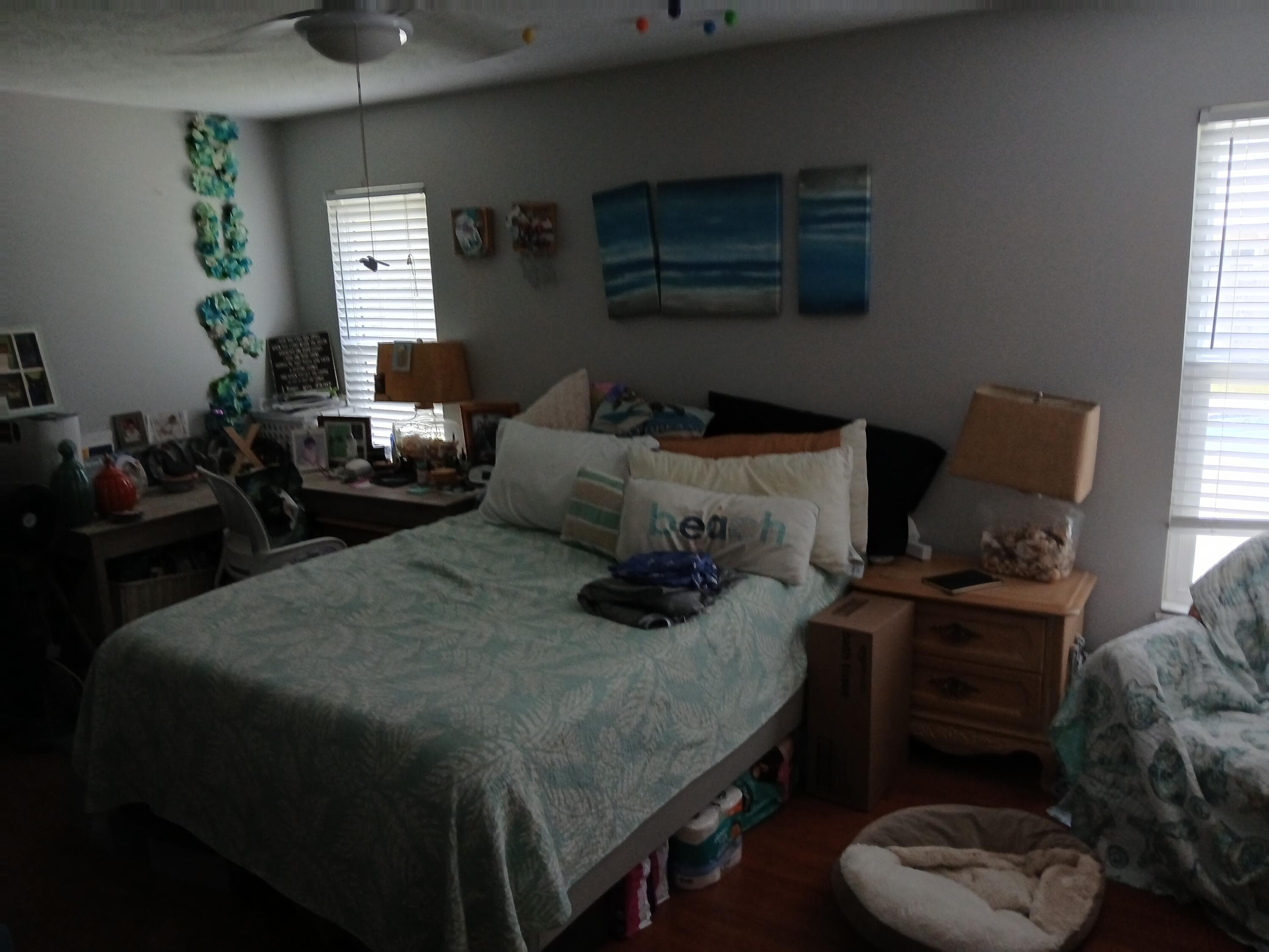 4522 Floral Street, Port St. Lucie, FL 34953 — photo 8 of 10