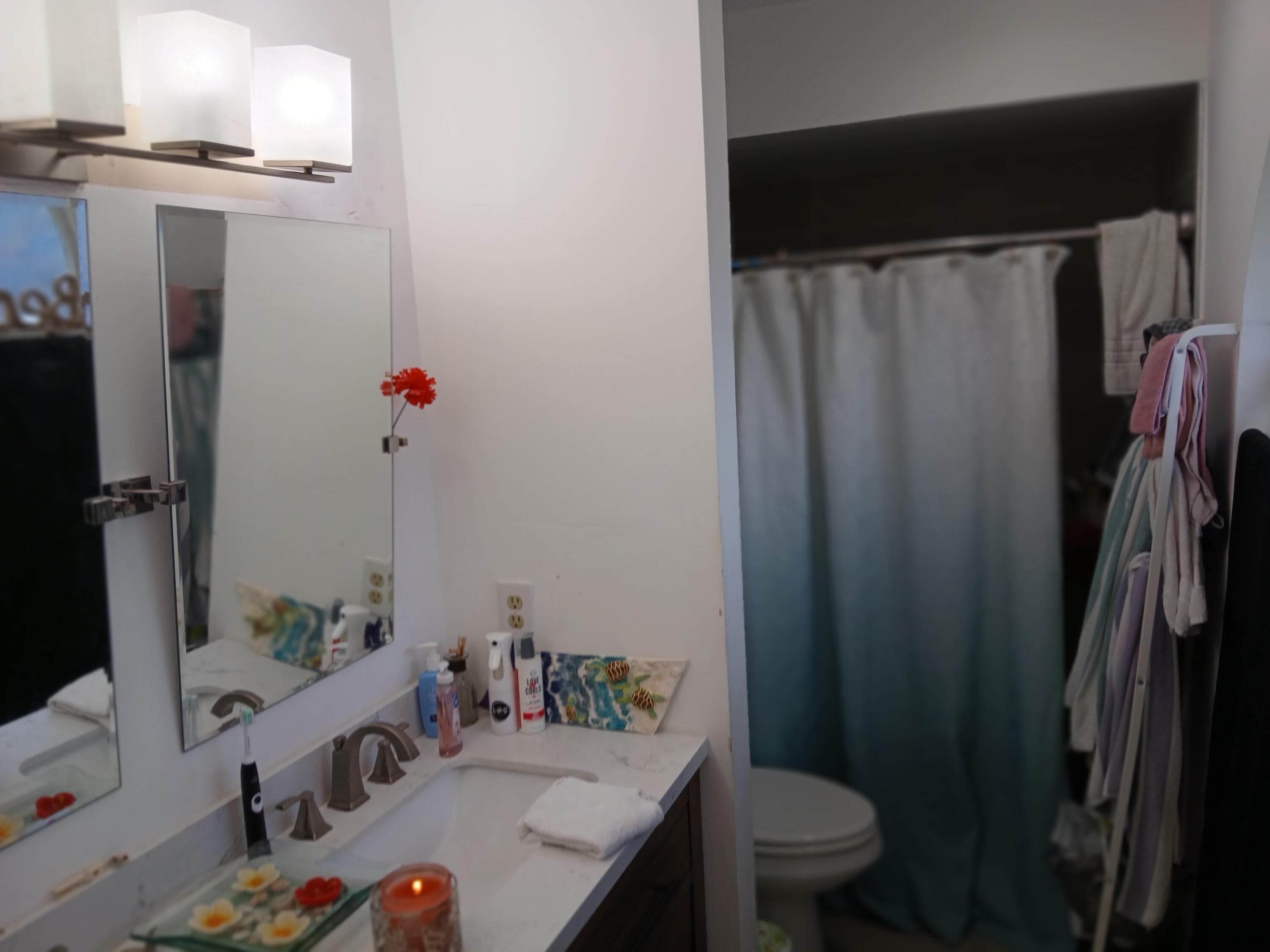 4522 Floral Street, Port St. Lucie, FL 34953 — photo 9 of 10