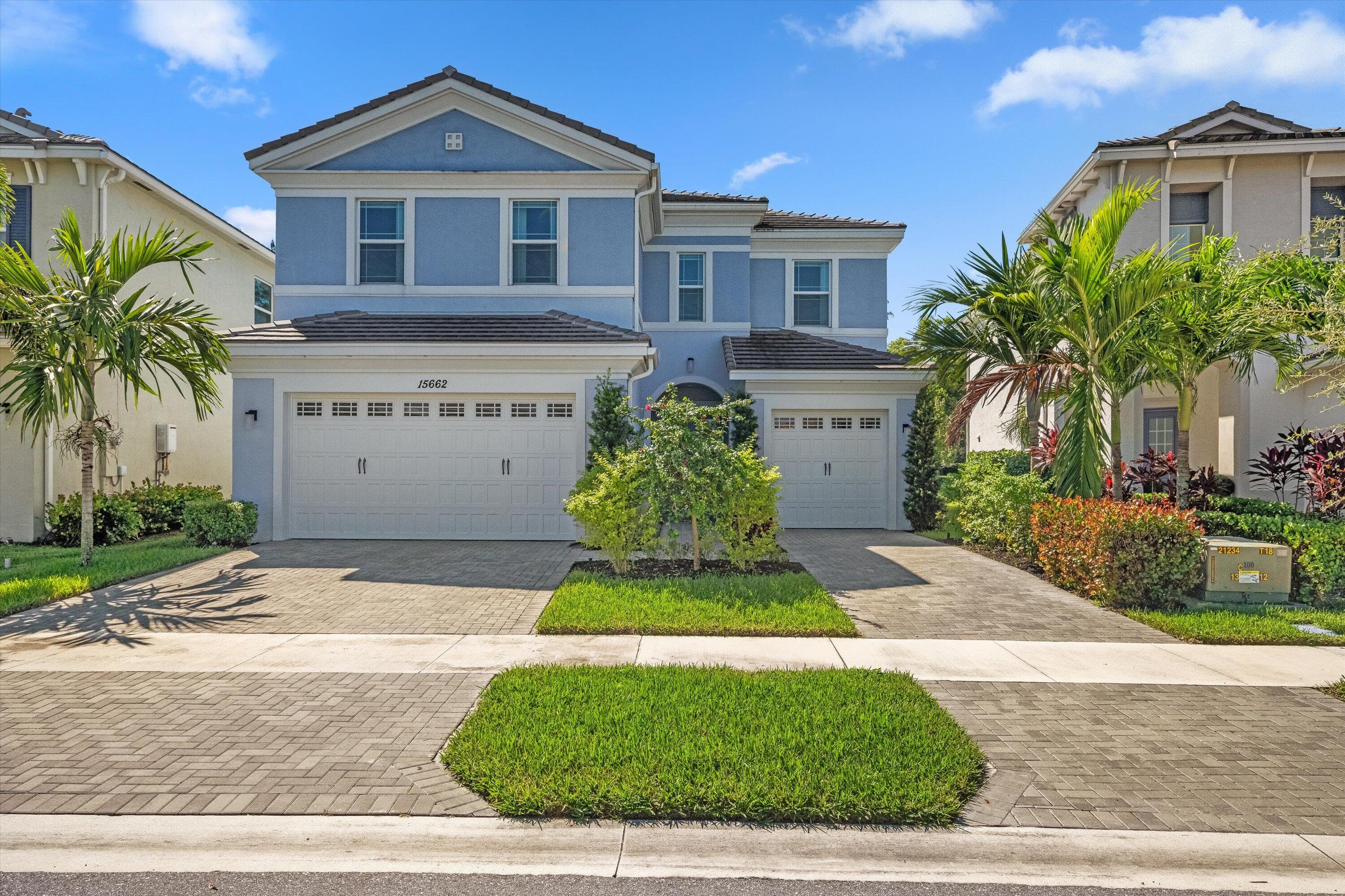 15662 Orchard Drive, Westlake, FL 33470 — photo 5 of 104