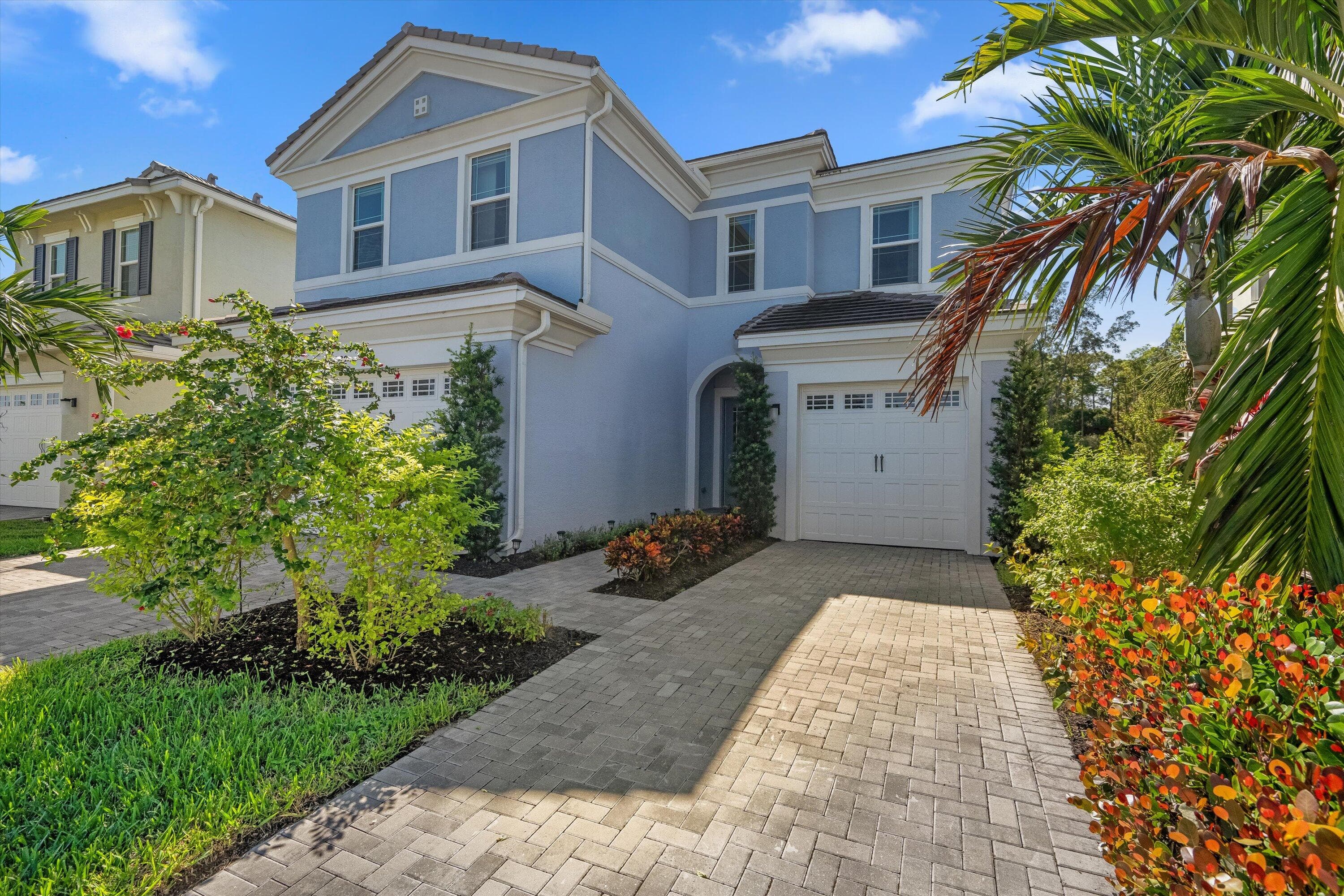 15662 Orchard Drive, Westlake, FL 33470 — photo 6 of 104