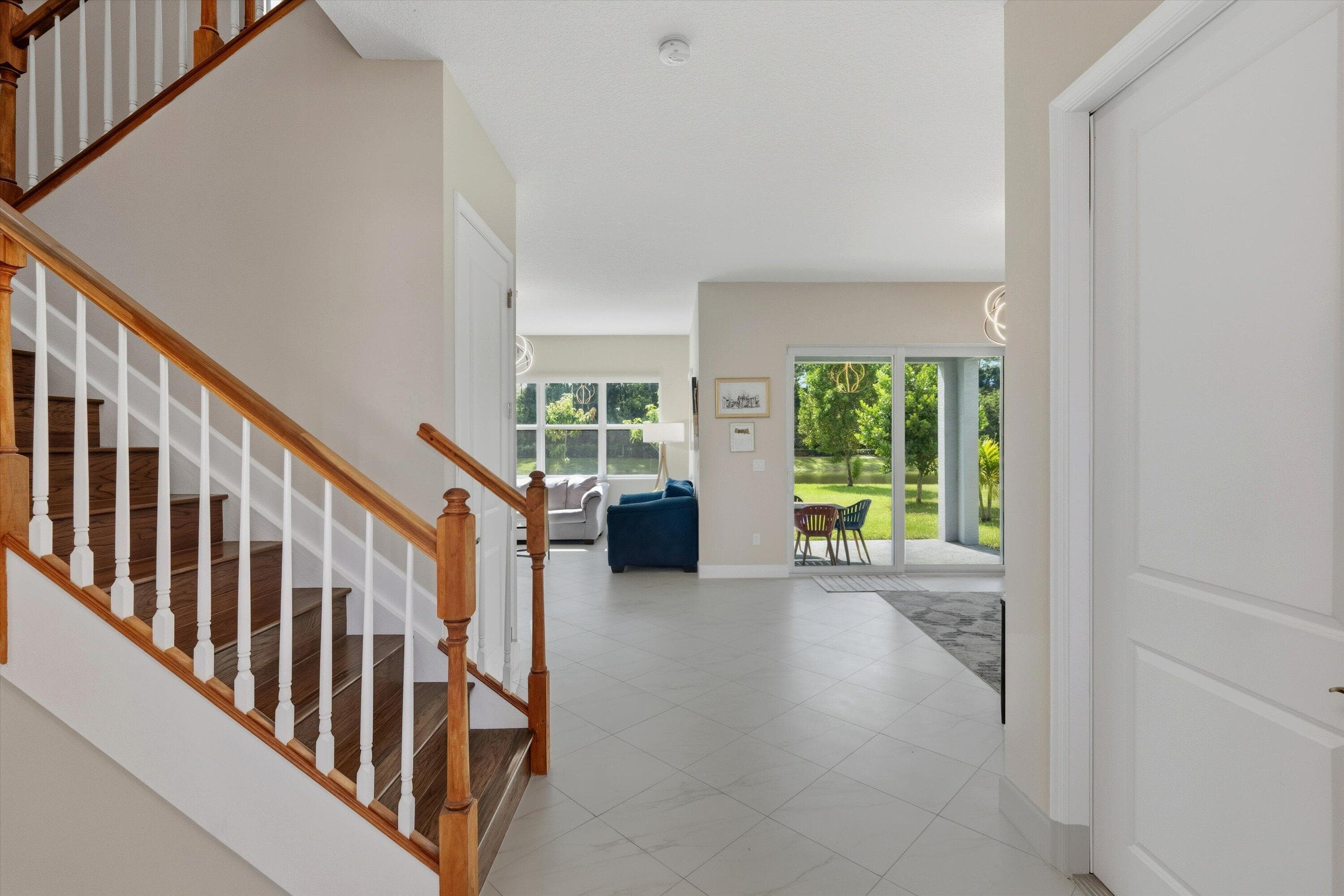 15662 Orchard Drive, Westlake, FL 33470 — photo 8 of 104