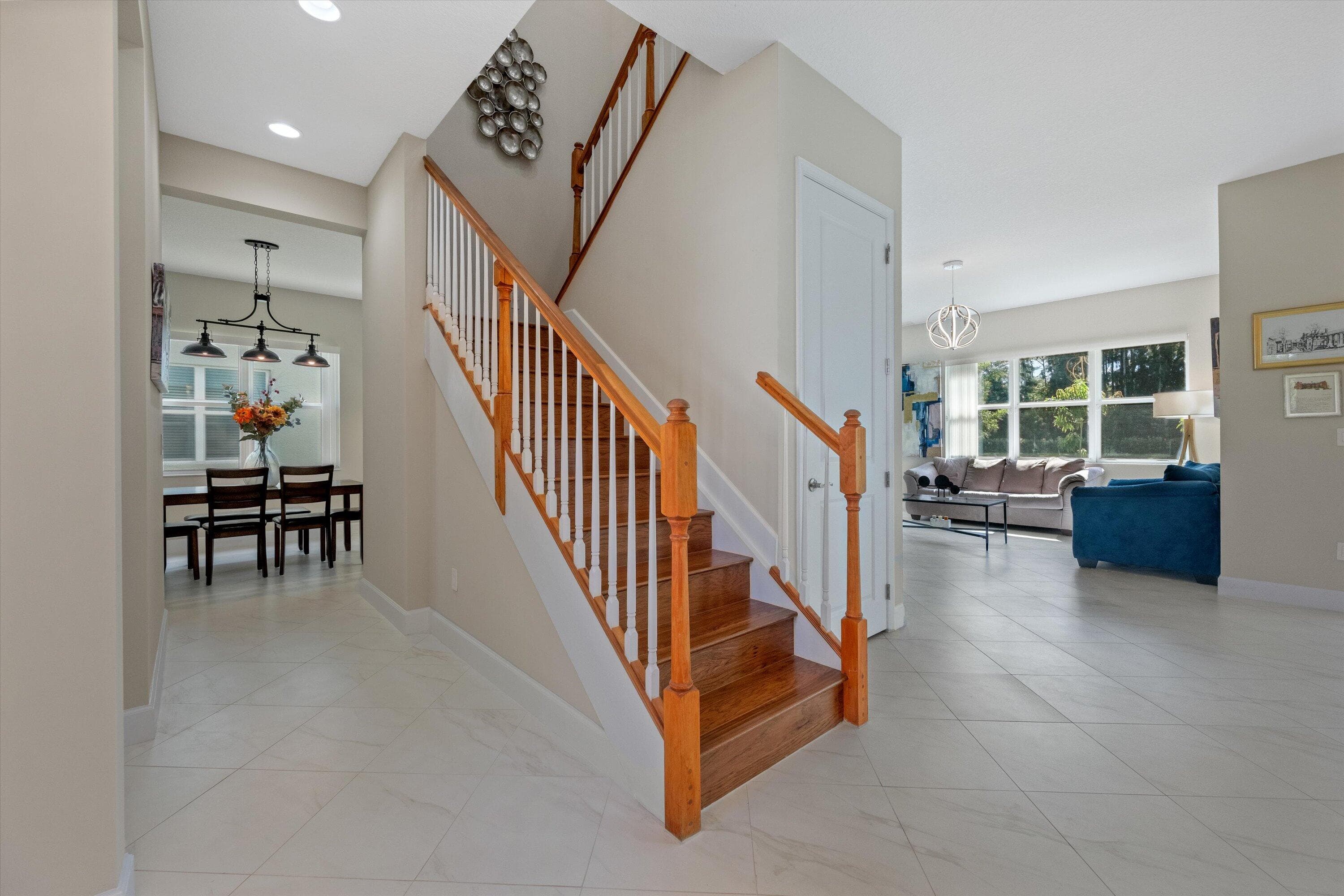 15662 Orchard Drive, Westlake, FL 33470 — photo 9 of 104