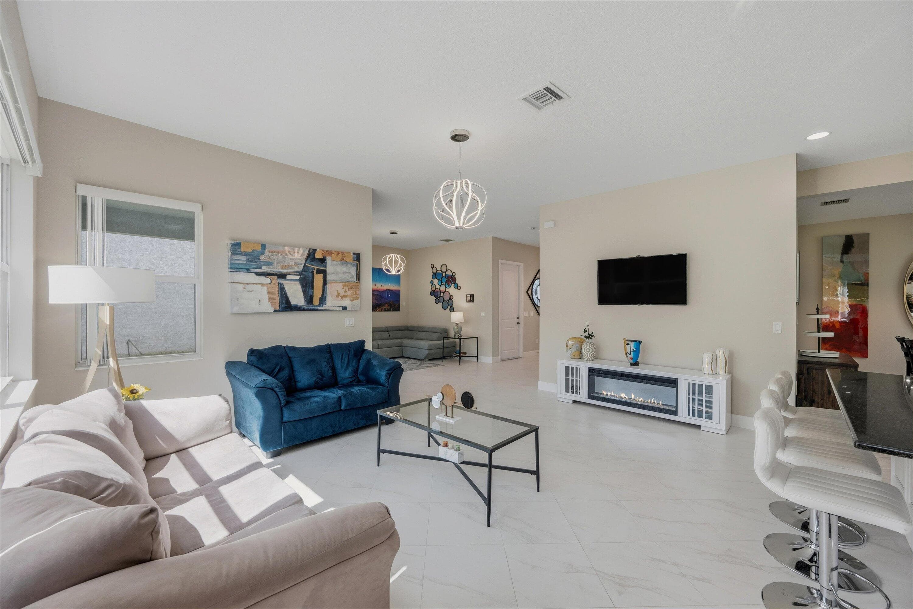 15662 Orchard Drive, Westlake, FL 33470 — photo 16 of 104