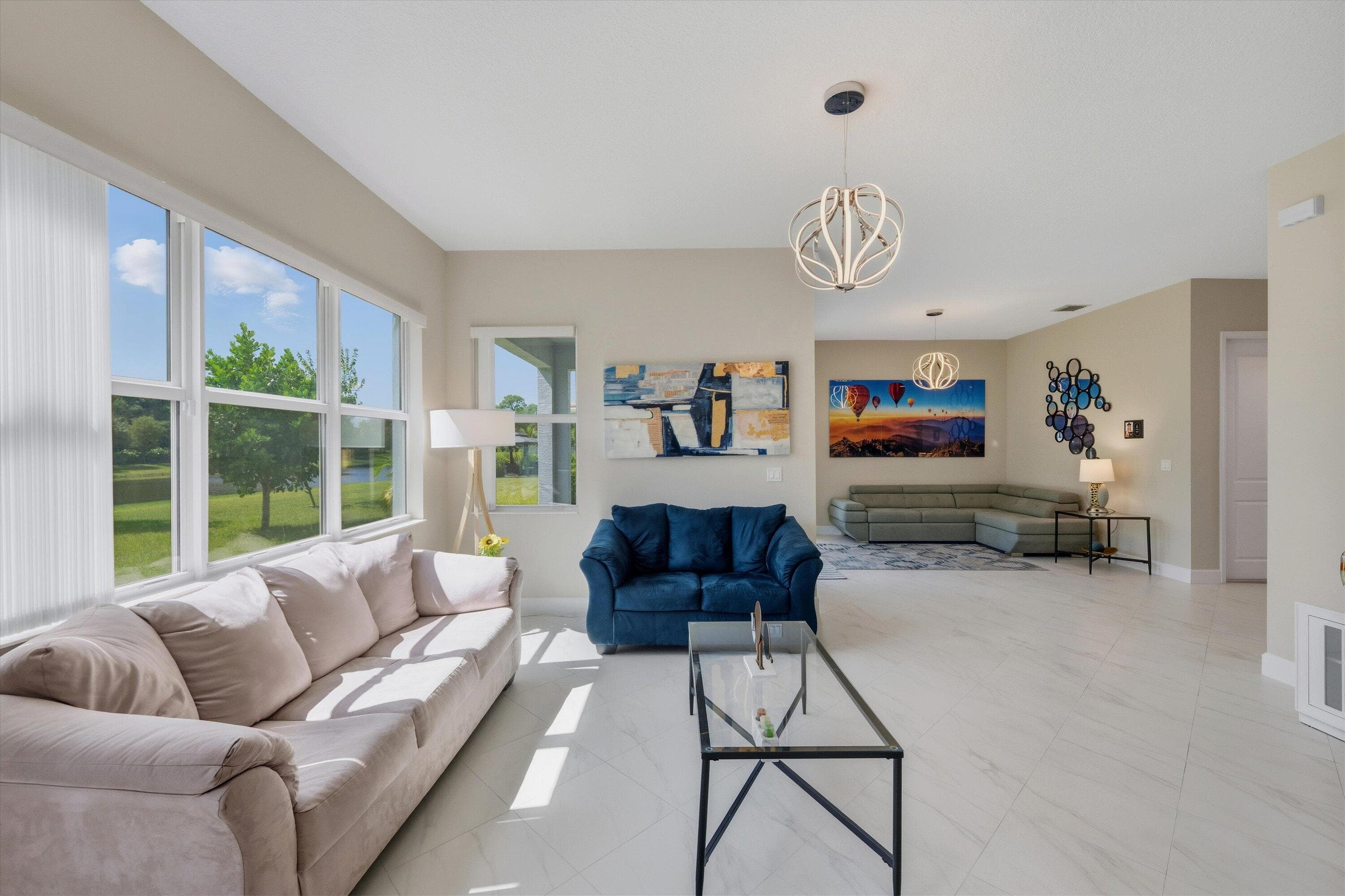 15662 Orchard Drive, Westlake, FL 33470 — photo 19 of 104
