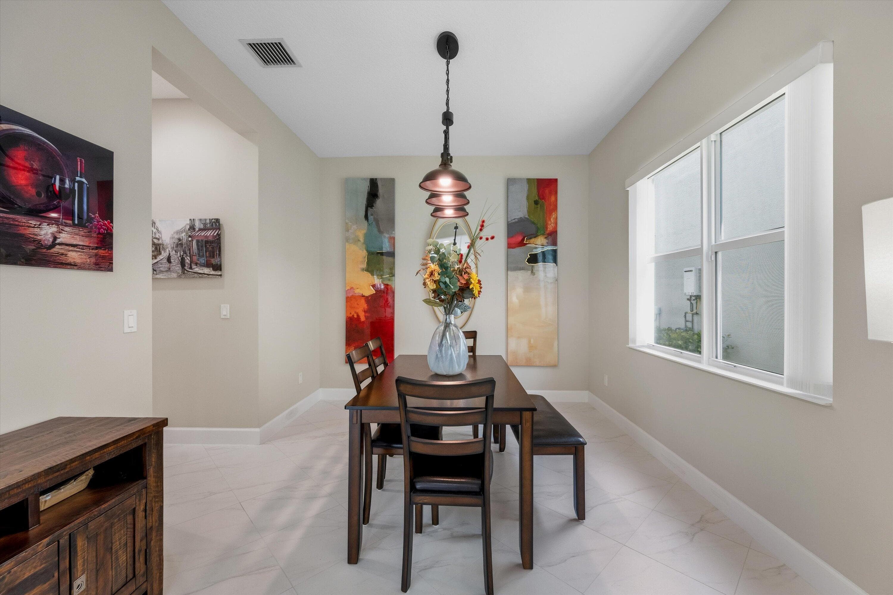 15662 Orchard Drive, Westlake, FL 33470 — photo 22 of 104