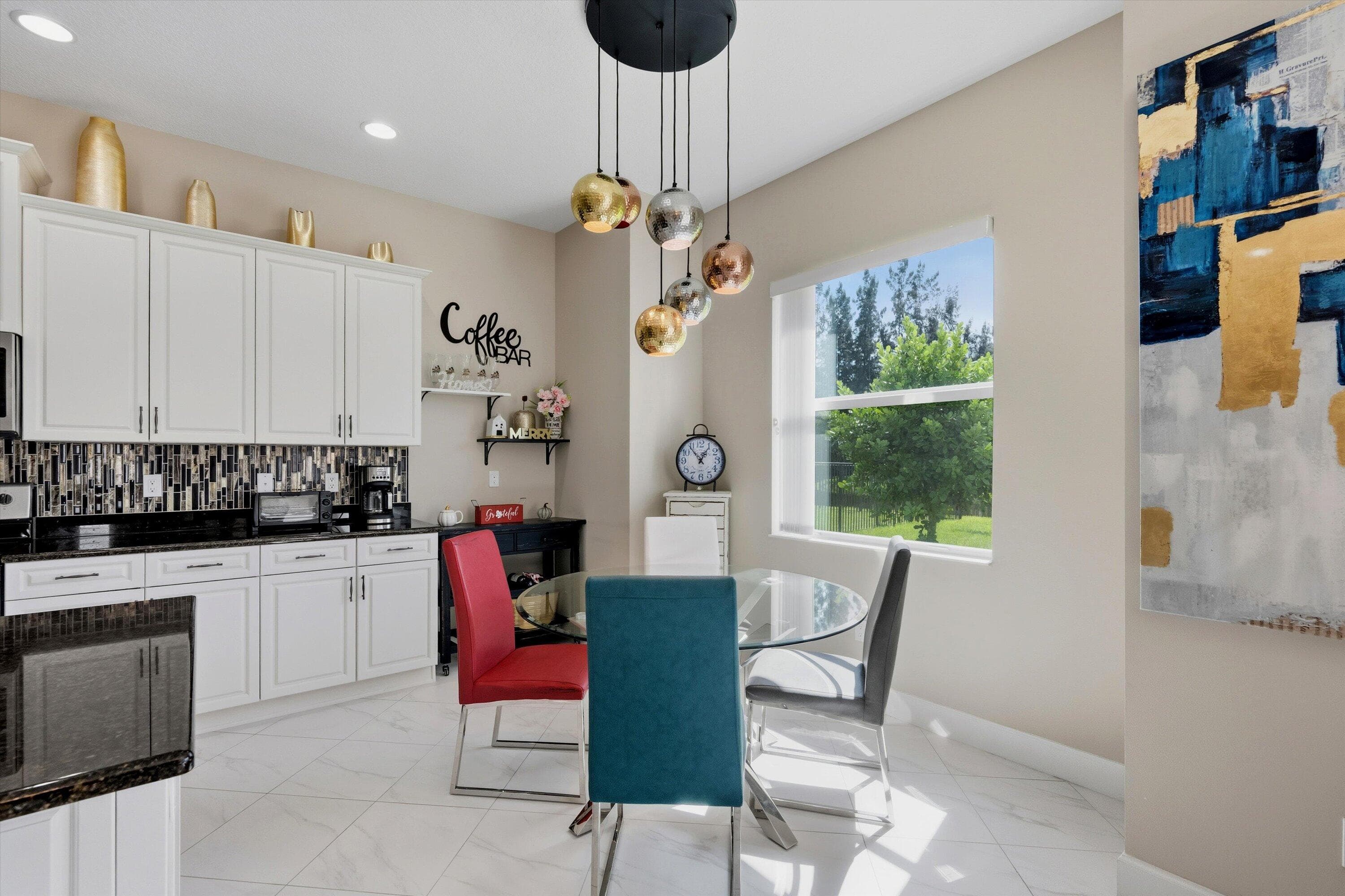 15662 Orchard Drive, Westlake, FL 33470 — photo 13 of 104