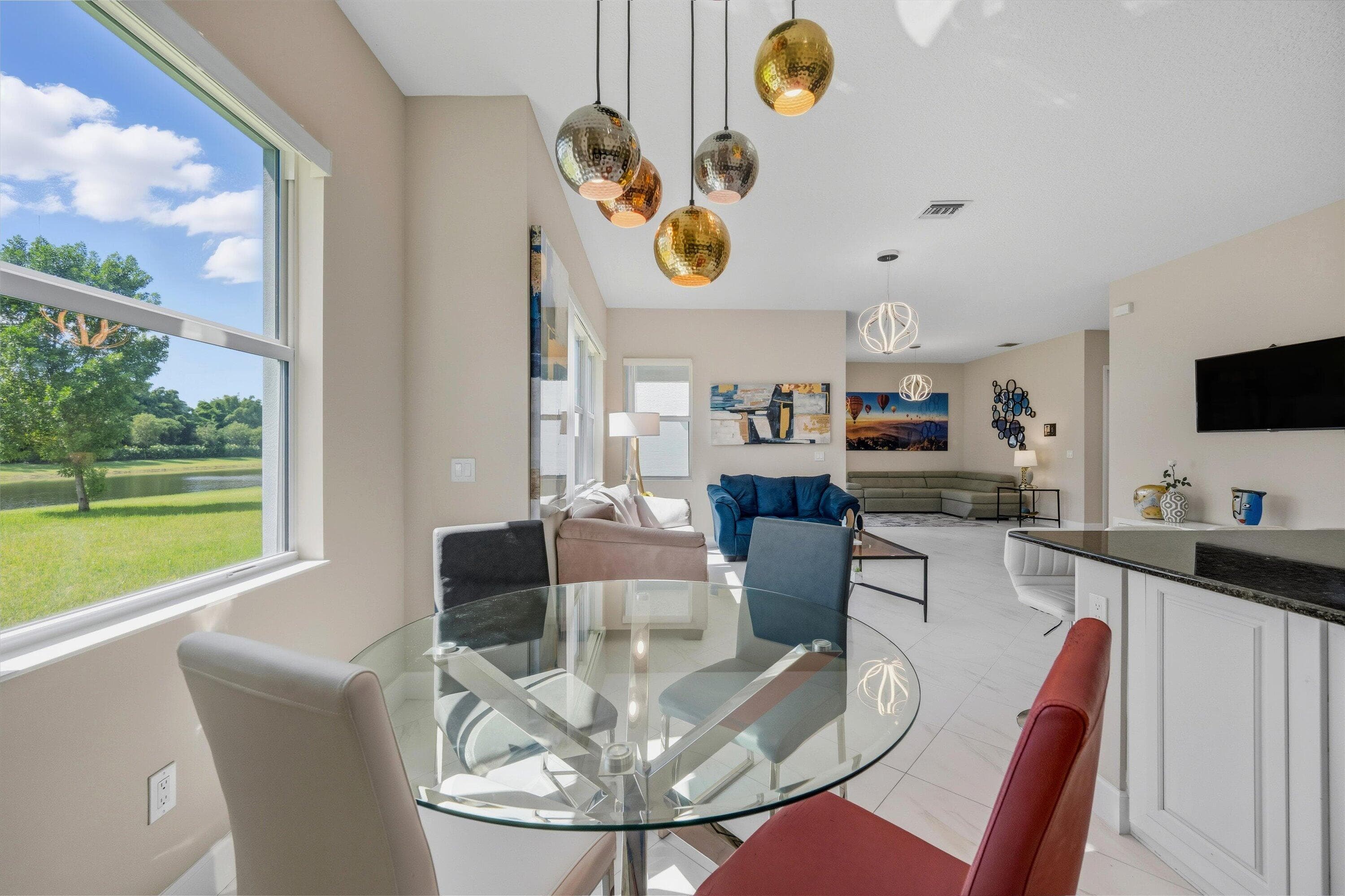 15662 Orchard Drive, Westlake, FL 33470 — photo 14 of 104