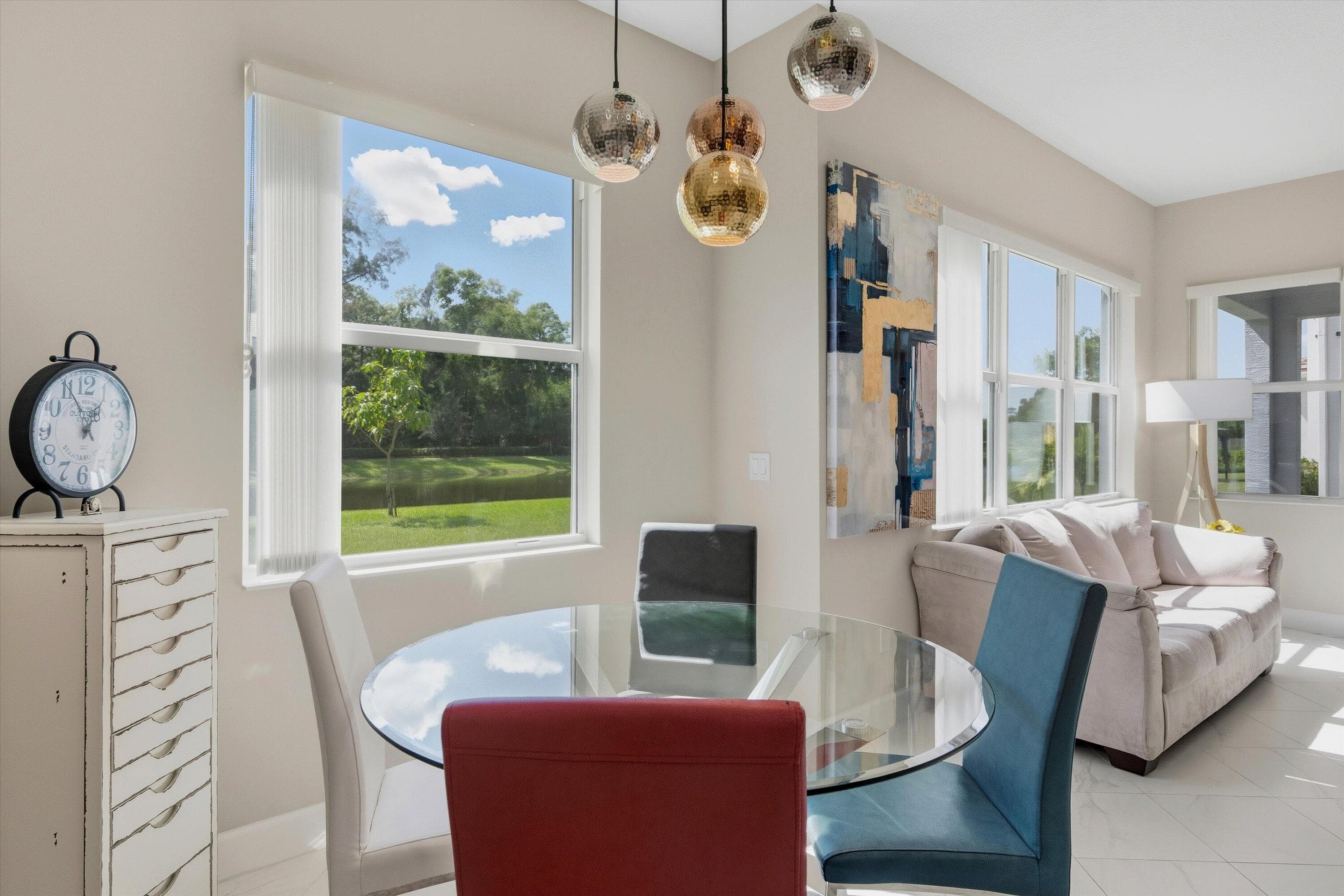 15662 Orchard Drive, Westlake, FL 33470 — photo 15 of 104