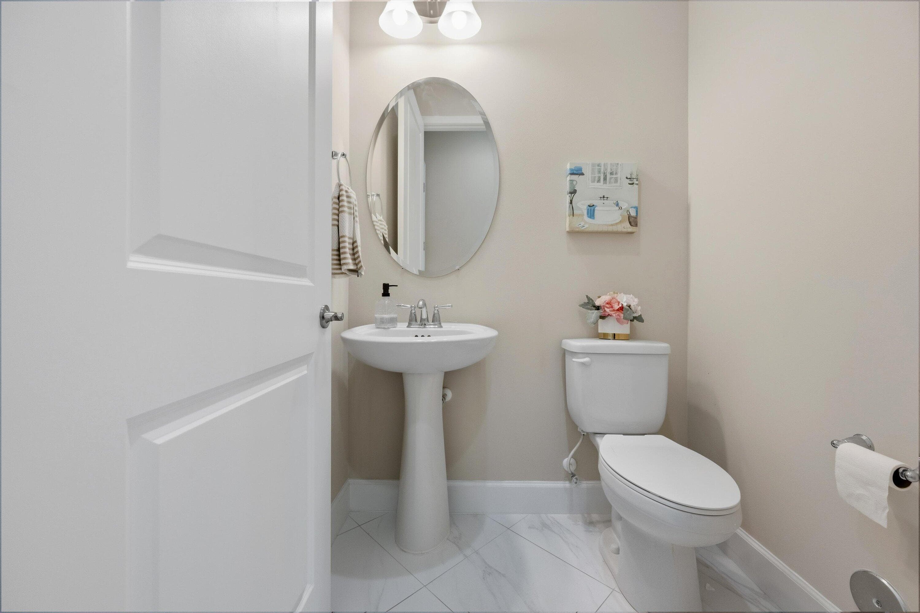 15662 Orchard Drive, Westlake, FL 33470 — photo 25 of 104