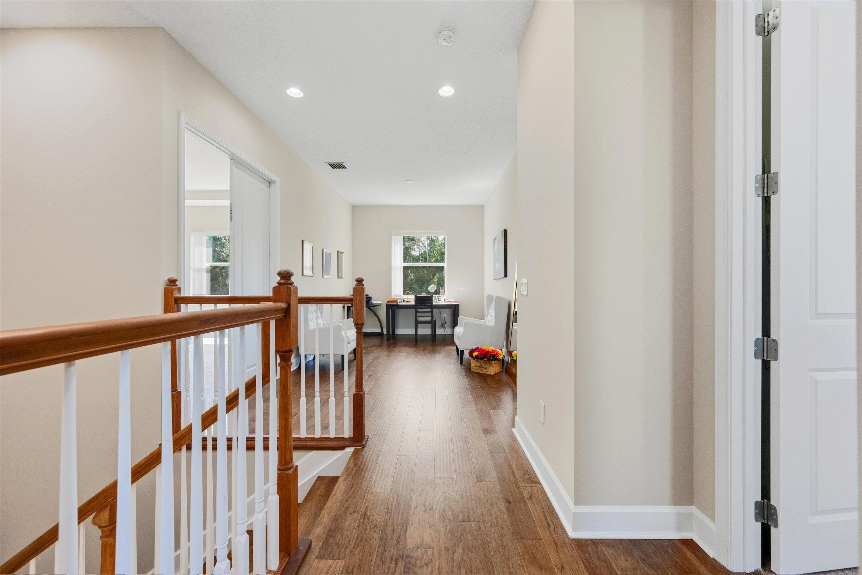 15662 Orchard Drive, Westlake, FL 33470 — photo 26 of 104