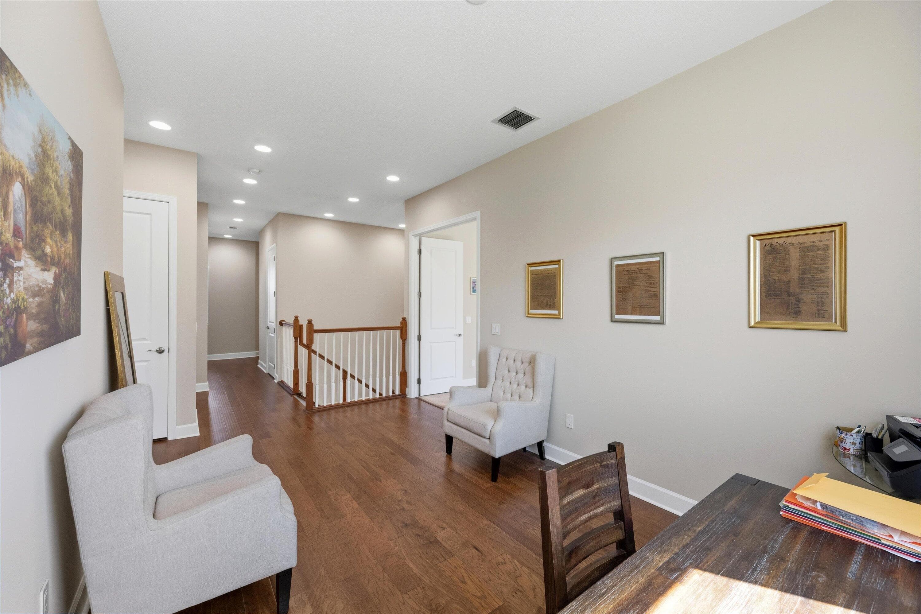 15662 Orchard Drive, Westlake, FL 33470 — photo 28 of 104
