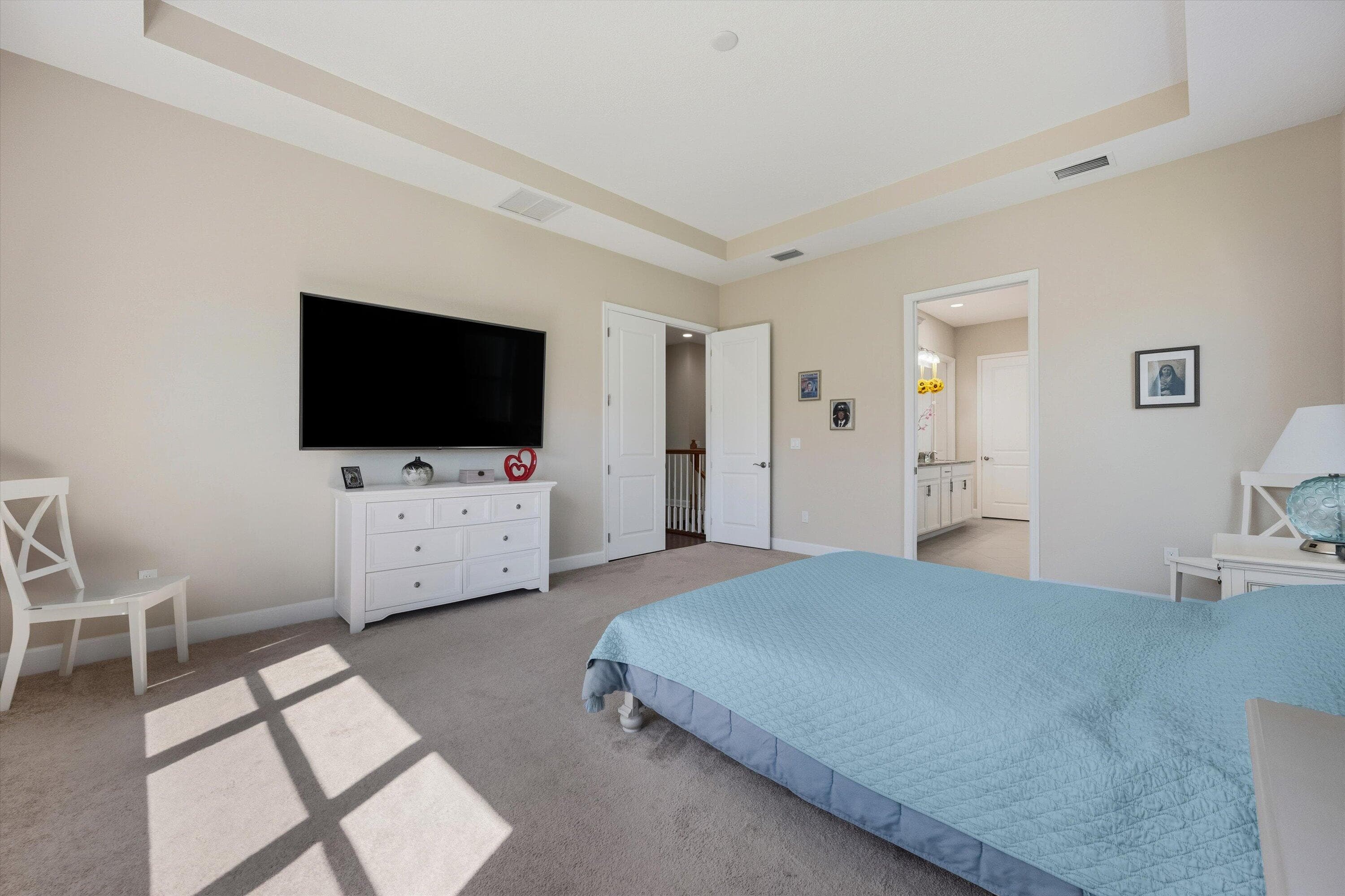 15662 Orchard Drive, Westlake, FL 33470 — photo 32 of 104