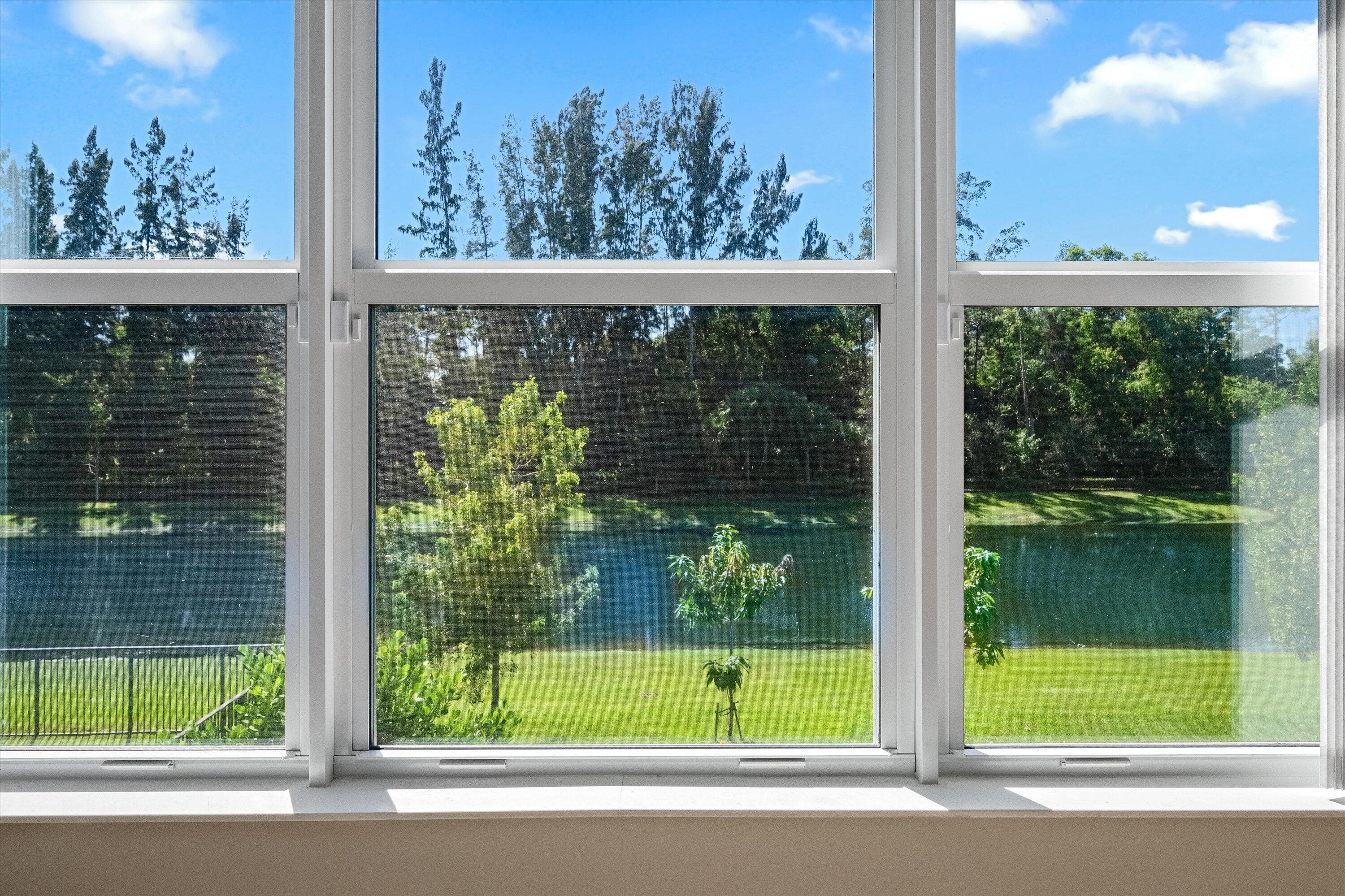 15662 Orchard Drive, Westlake, FL 33470 — photo 33 of 104