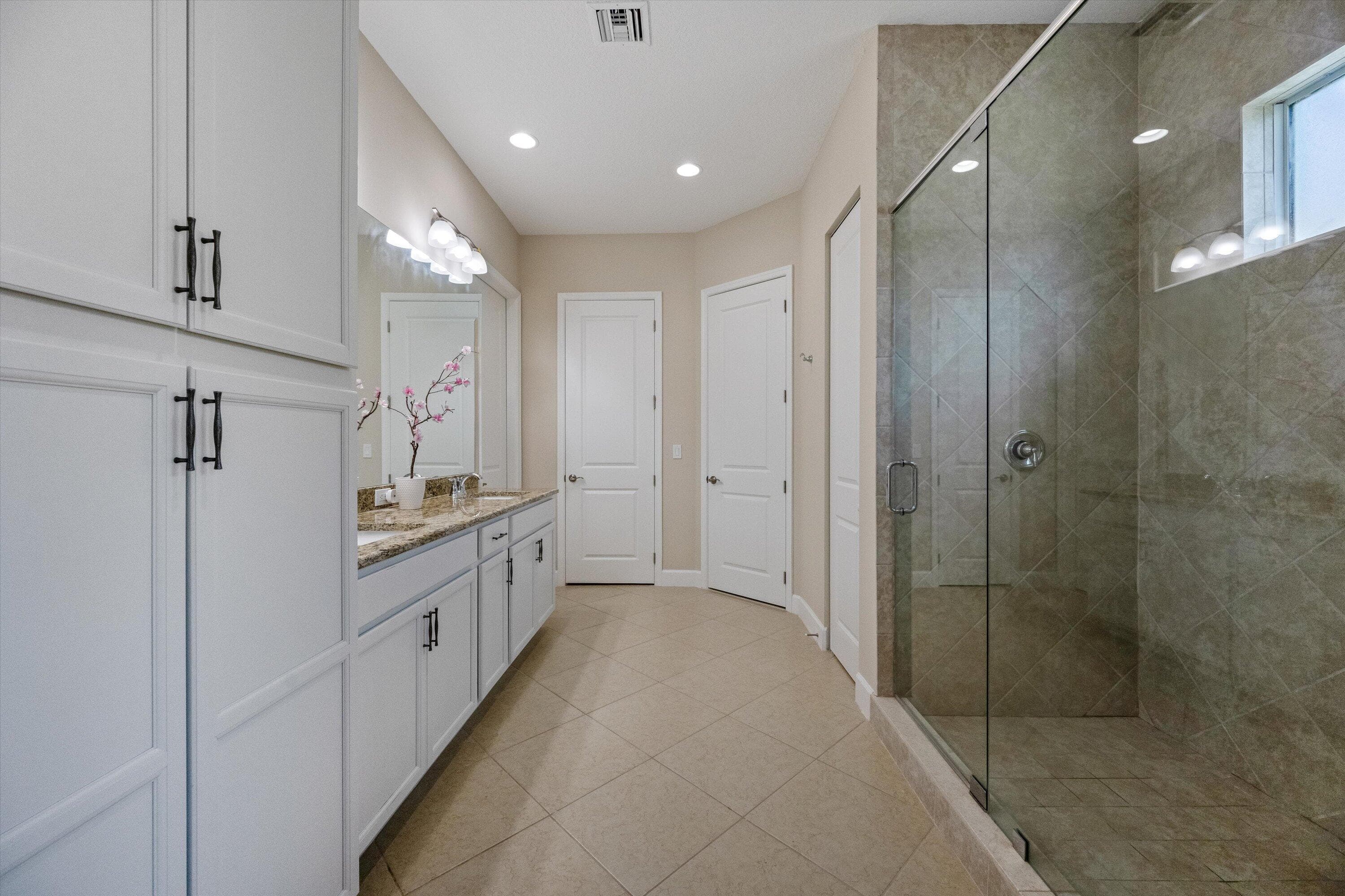 15662 Orchard Drive, Westlake, FL 33470 — photo 34 of 104