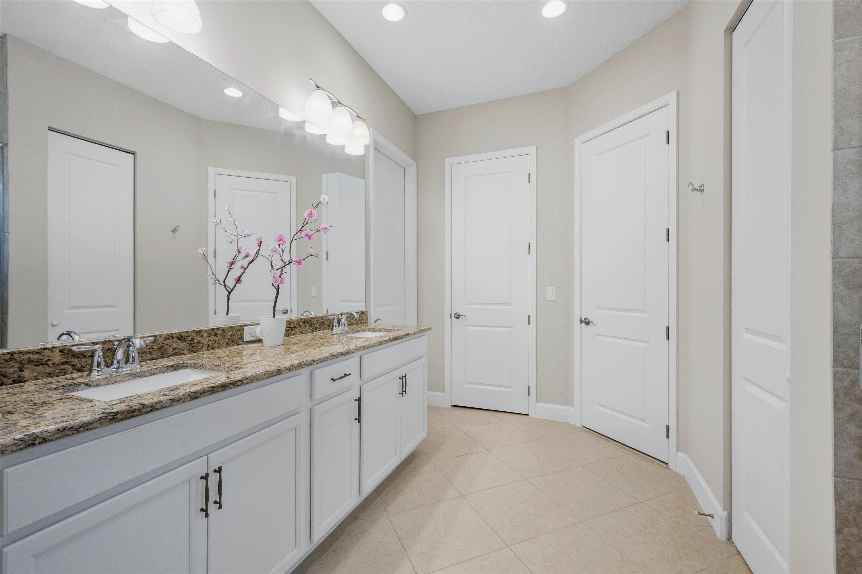 15662 Orchard Drive, Westlake, FL 33470 — photo 35 of 104