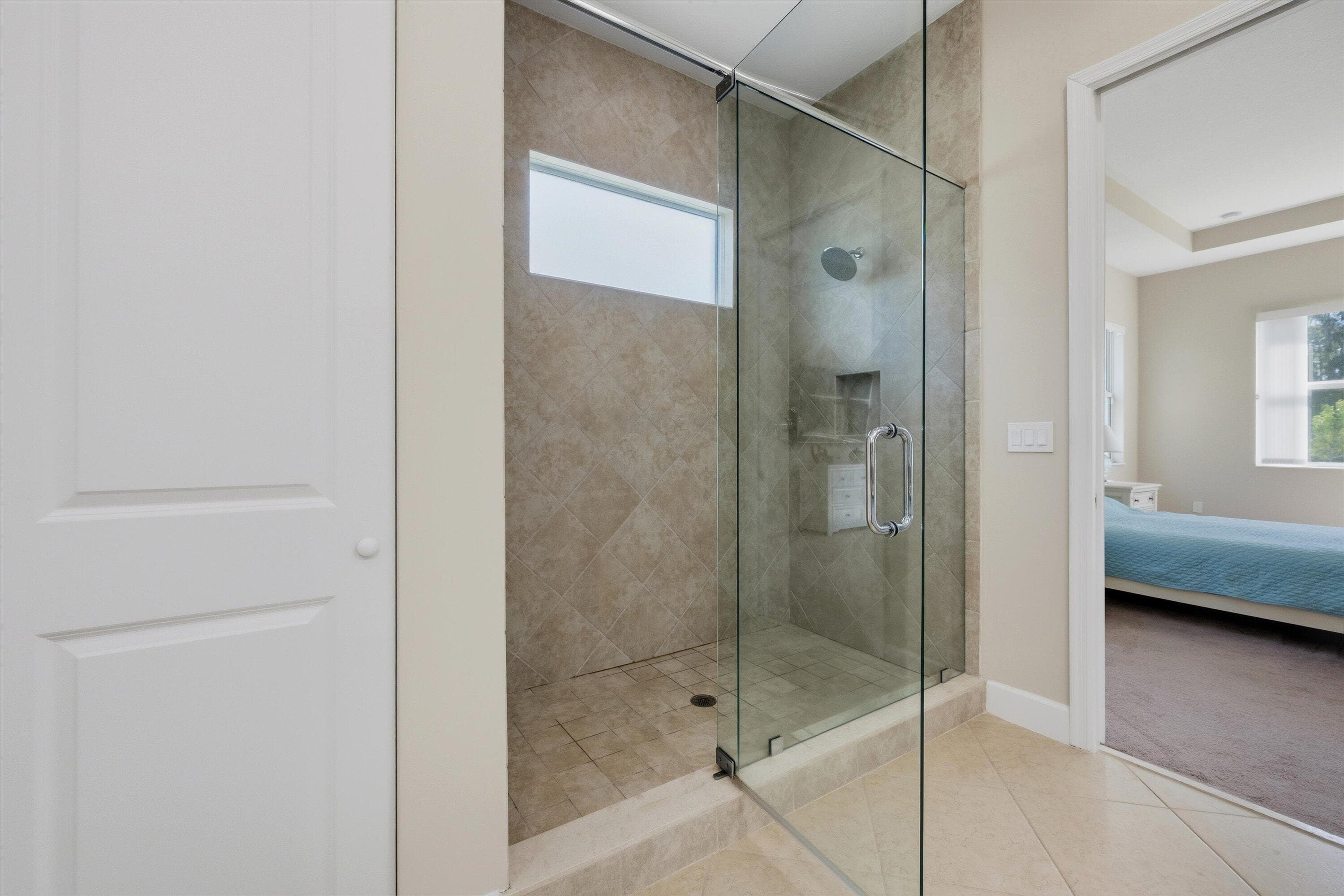15662 Orchard Drive, Westlake, FL 33470 — photo 36 of 104