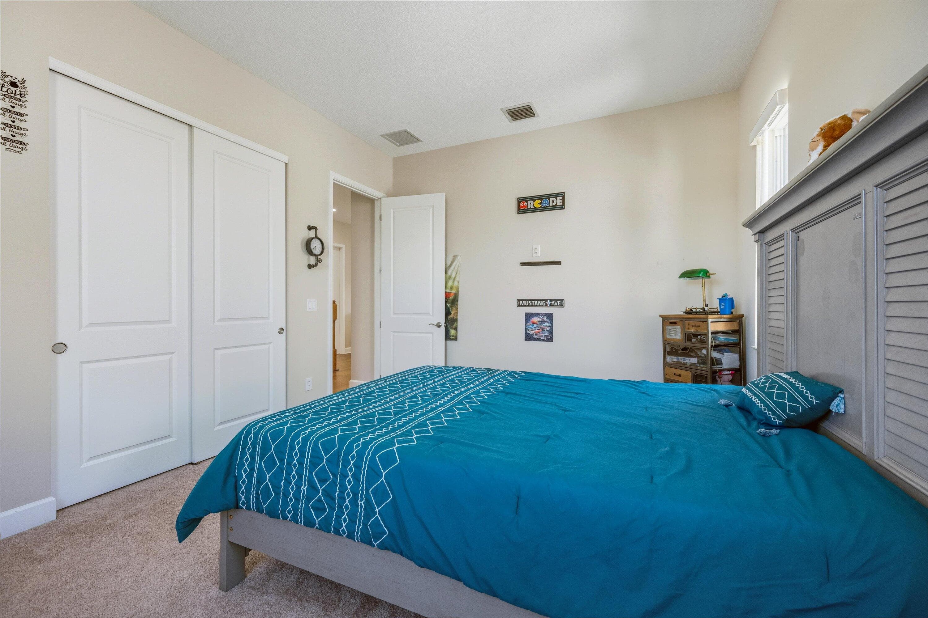 15662 Orchard Drive, Westlake, FL 33470 — photo 41 of 104