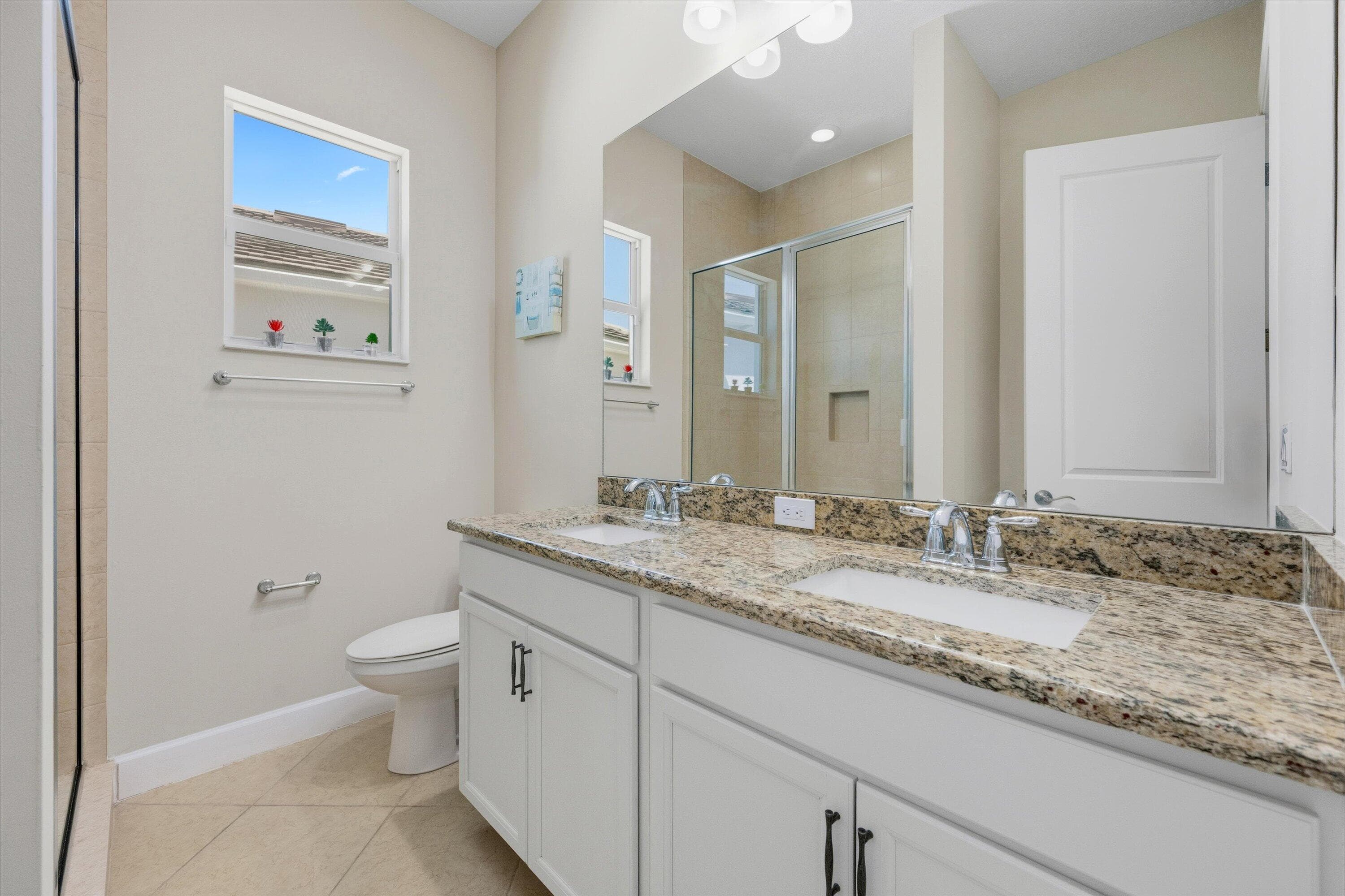 15662 Orchard Drive, Westlake, FL 33470 — photo 42 of 104