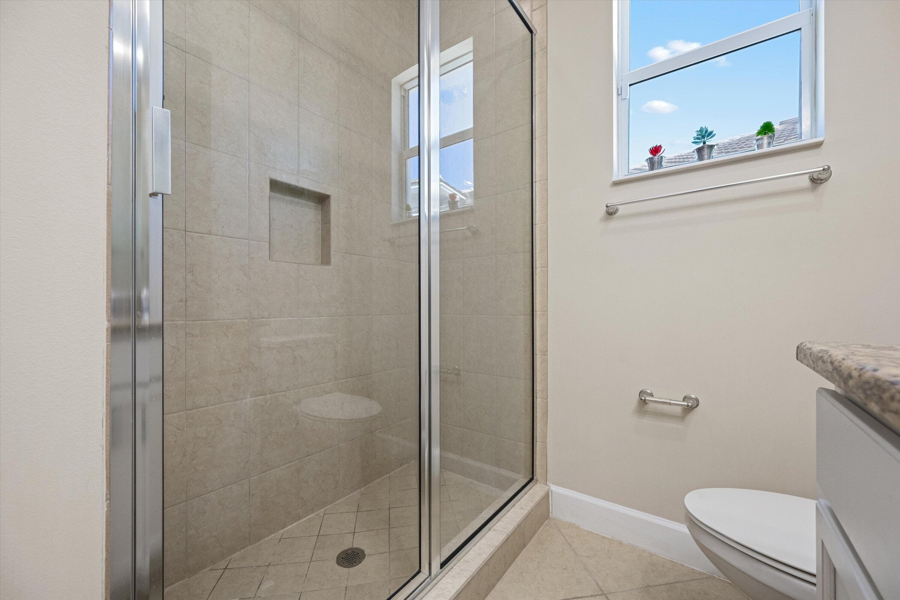 15662 Orchard Drive, Westlake, FL 33470 — photo 43 of 104