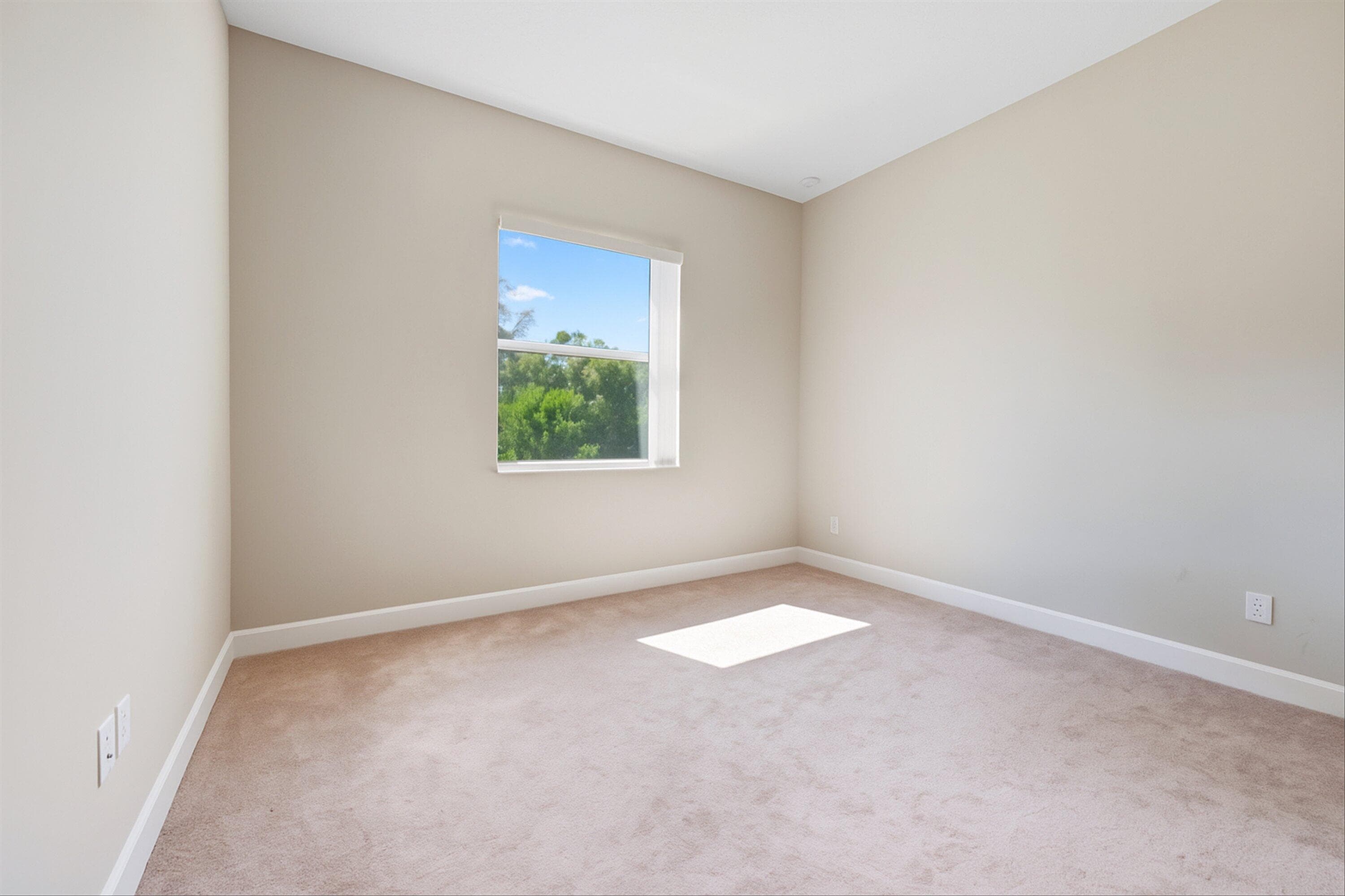 15662 Orchard Drive, Westlake, FL 33470 — photo 44 of 104