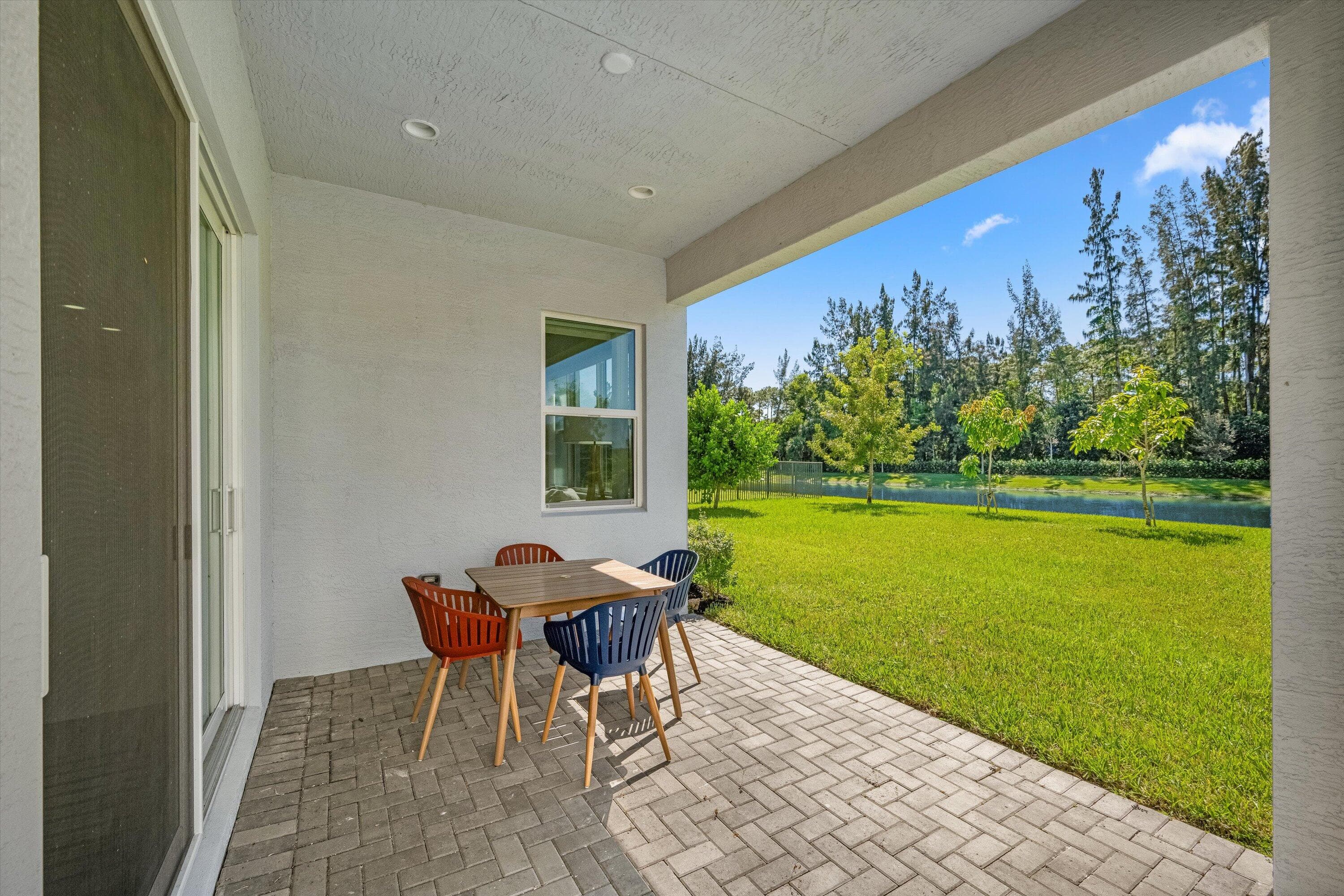 15662 Orchard Drive, Westlake, FL 33470 — photo 47 of 104