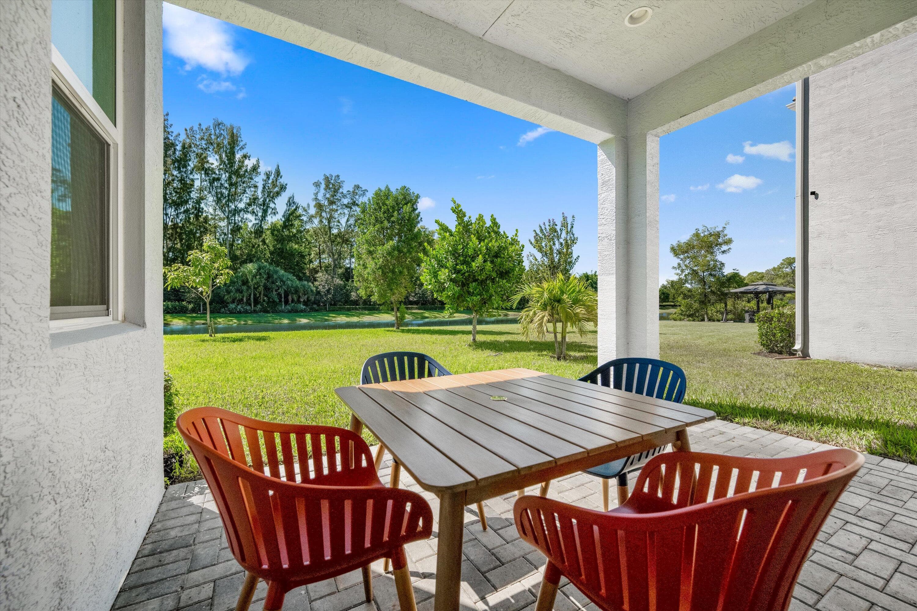 15662 Orchard Drive, Westlake, FL 33470 — photo 48 of 104