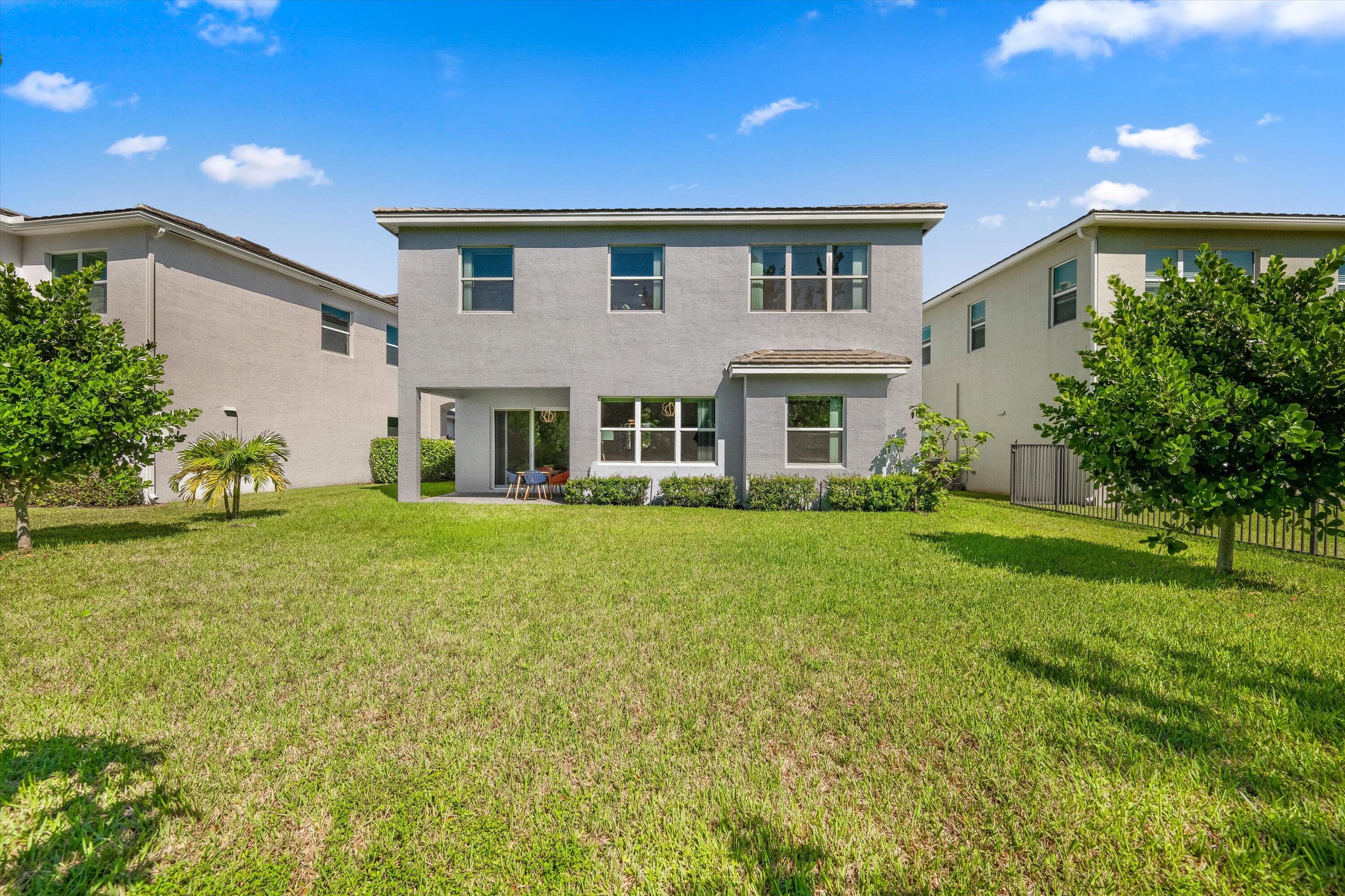 15662 Orchard Drive, Westlake, FL 33470 — photo 49 of 104