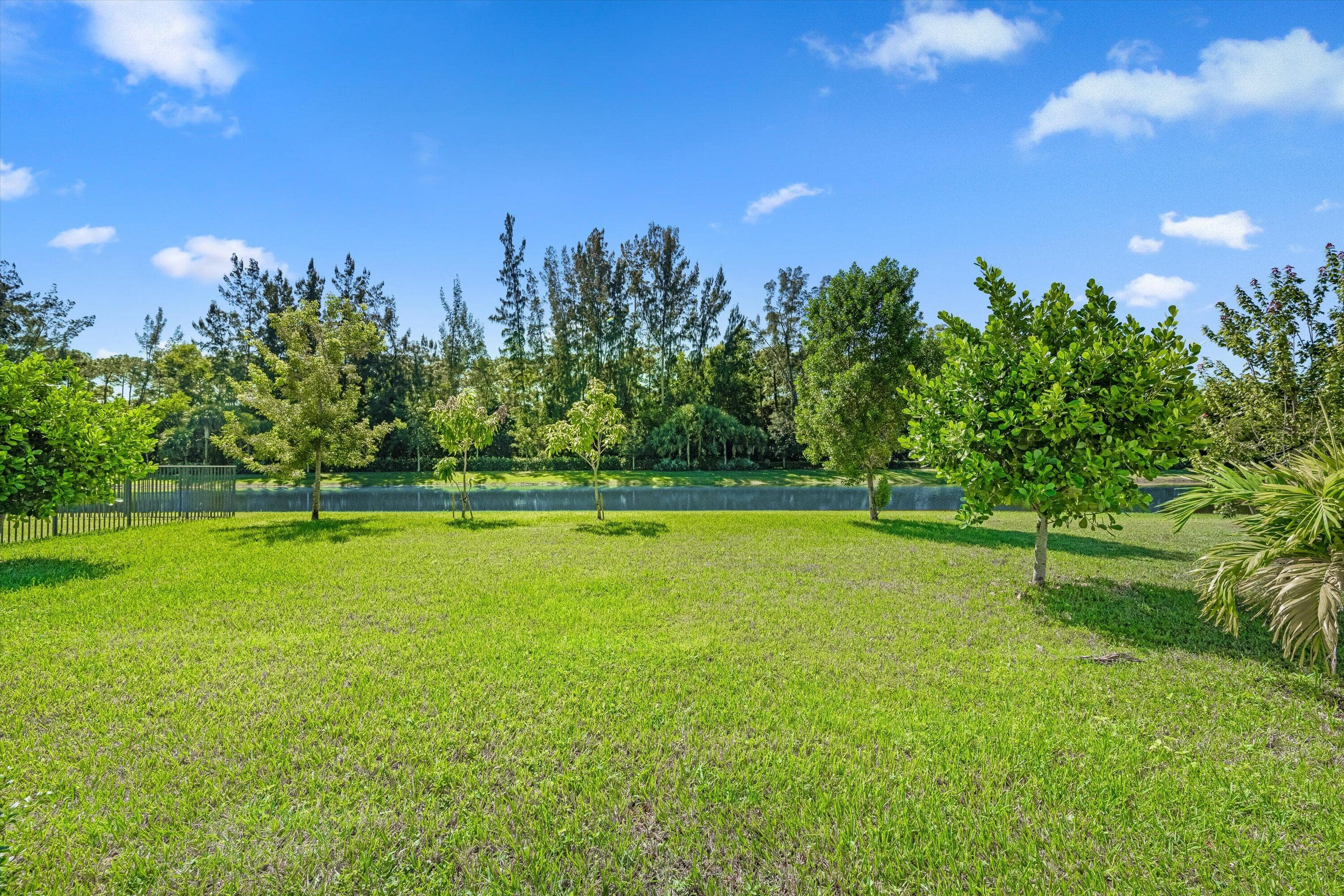 15662 Orchard Drive, Westlake, FL 33470 — photo 50 of 104