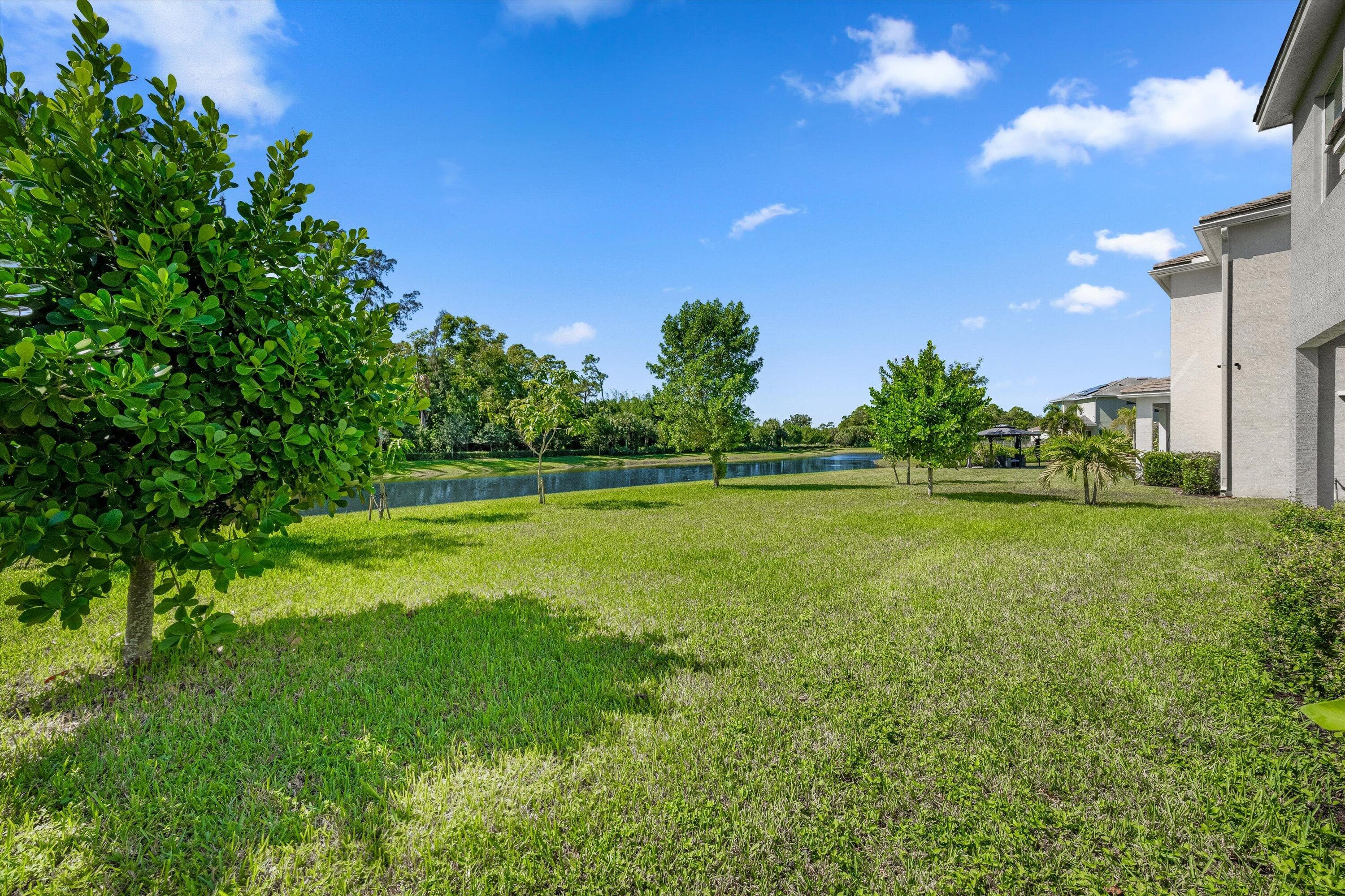 15662 Orchard Drive, Westlake, FL 33470 — photo 51 of 104