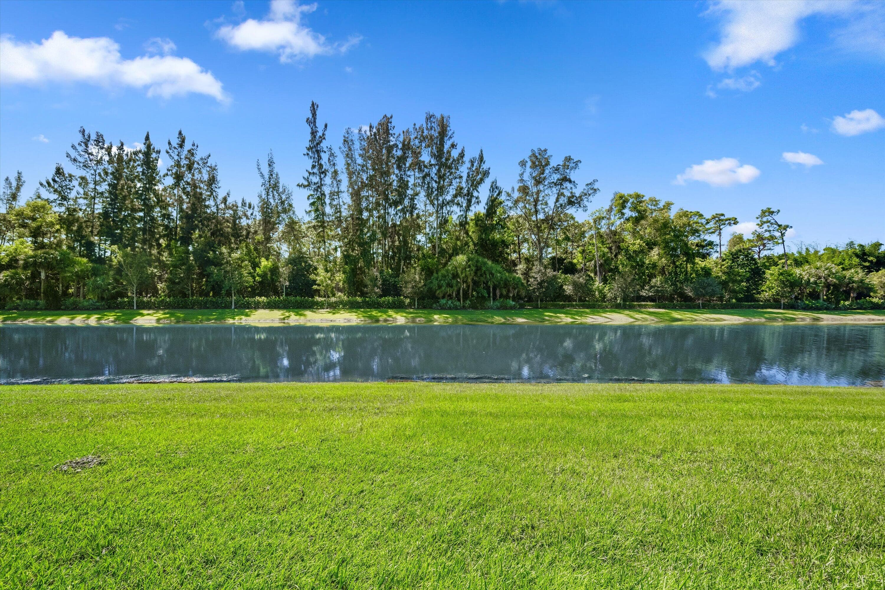 15662 Orchard Drive, Westlake, FL 33470 — photo 52 of 104