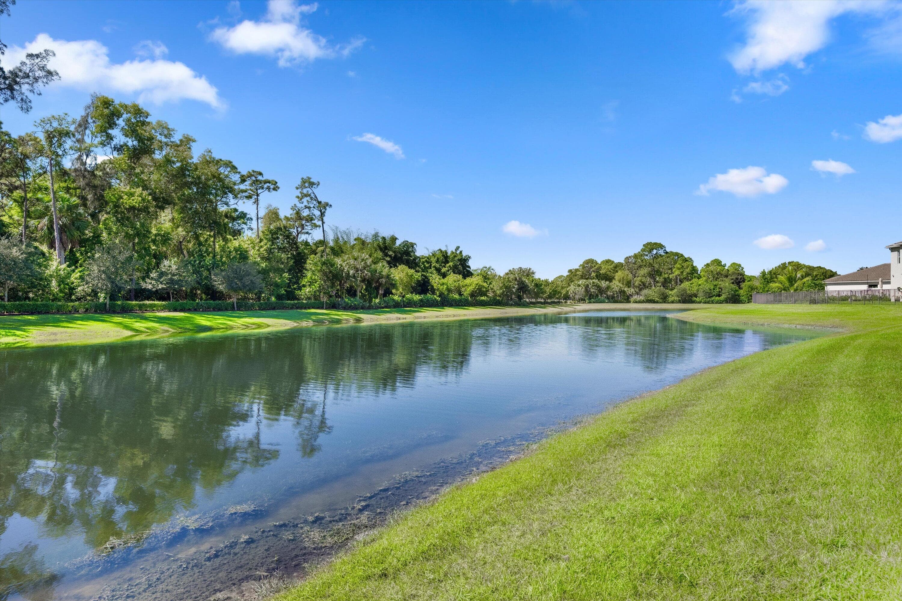 15662 Orchard Drive, Westlake, FL 33470 — photo 53 of 104