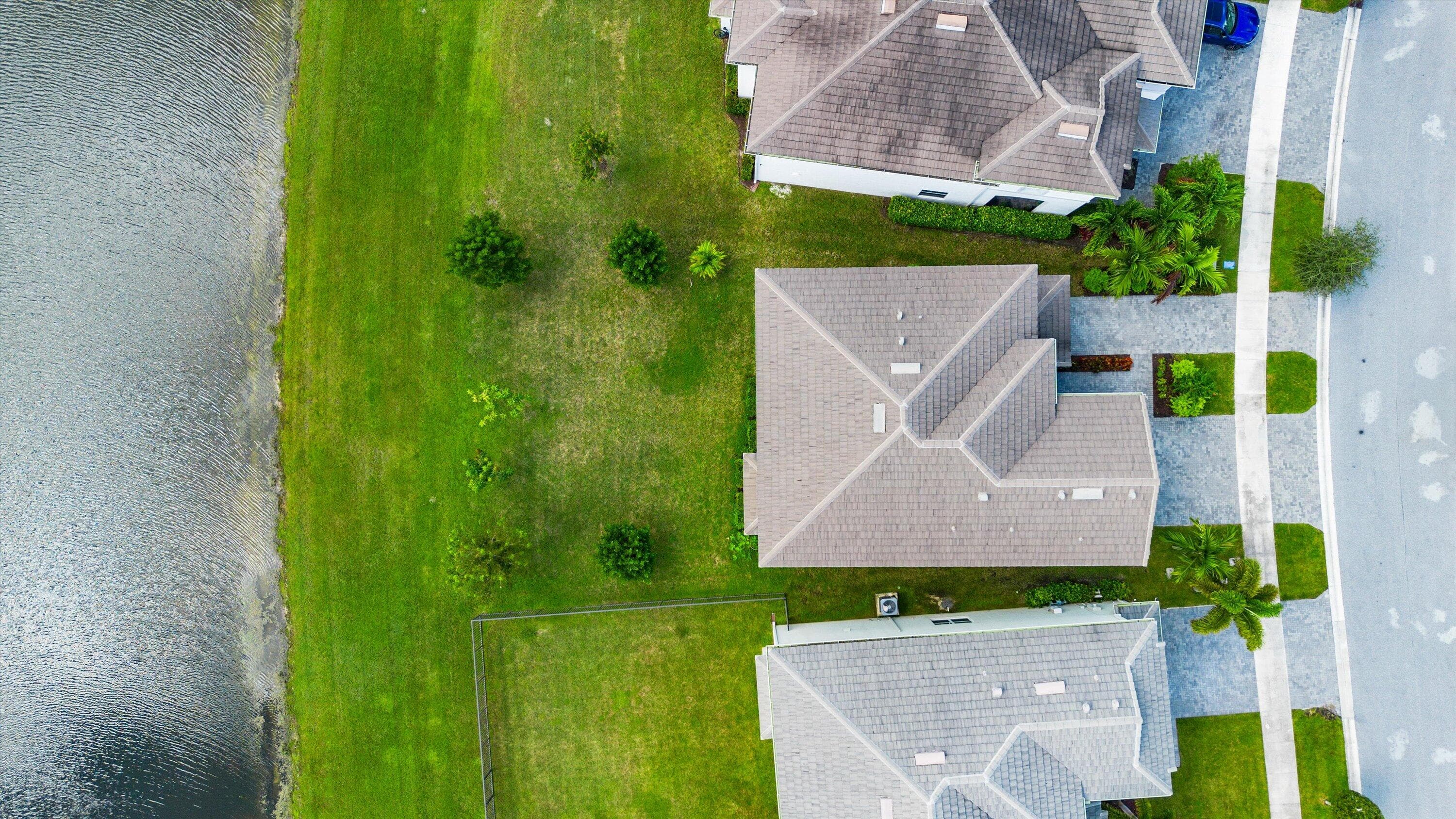15662 Orchard Drive, Westlake, FL 33470 — photo 55 of 104