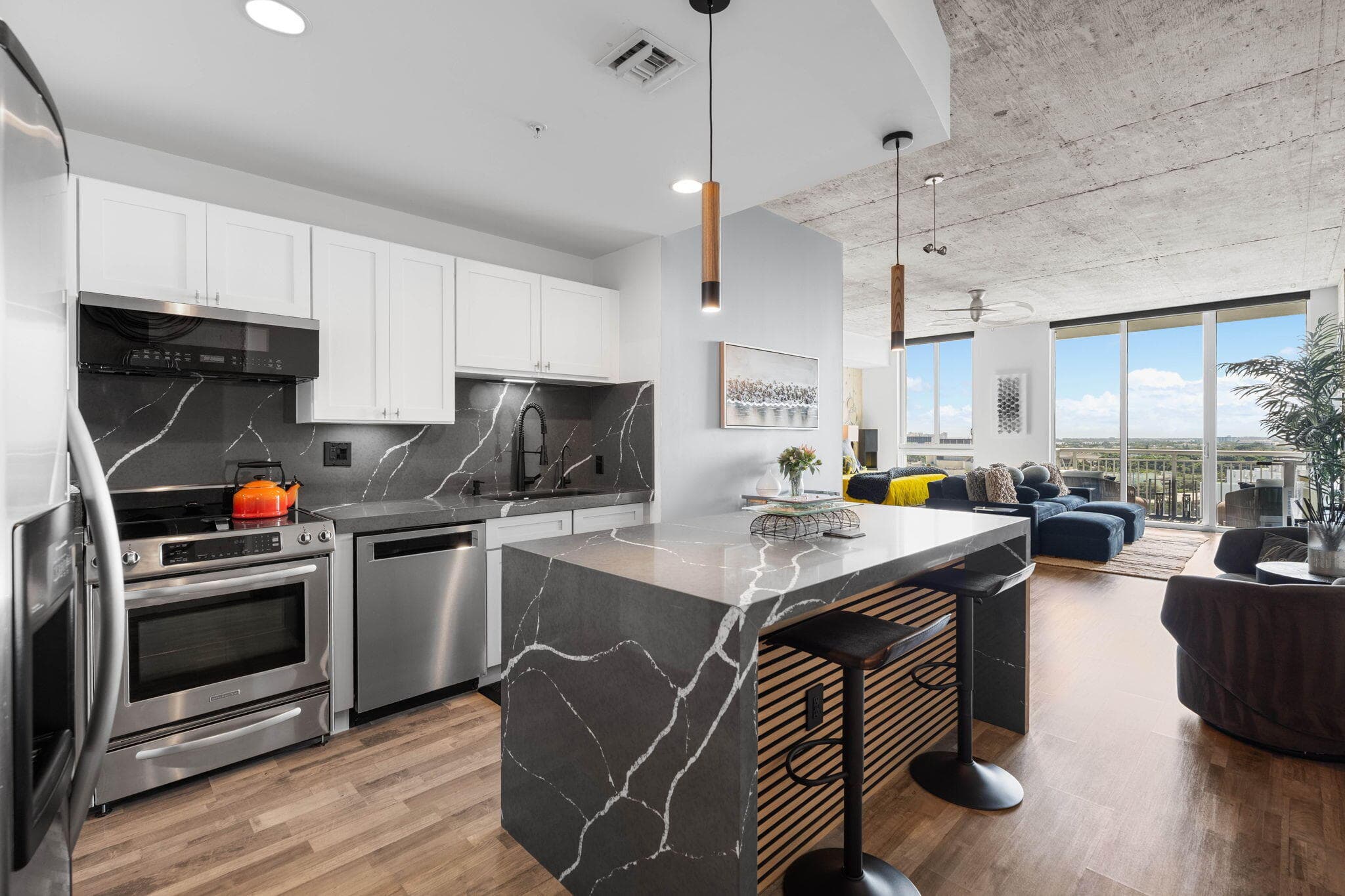 300 S Australian Avenue 1515, West Palm Beach, FL 33401 — photo