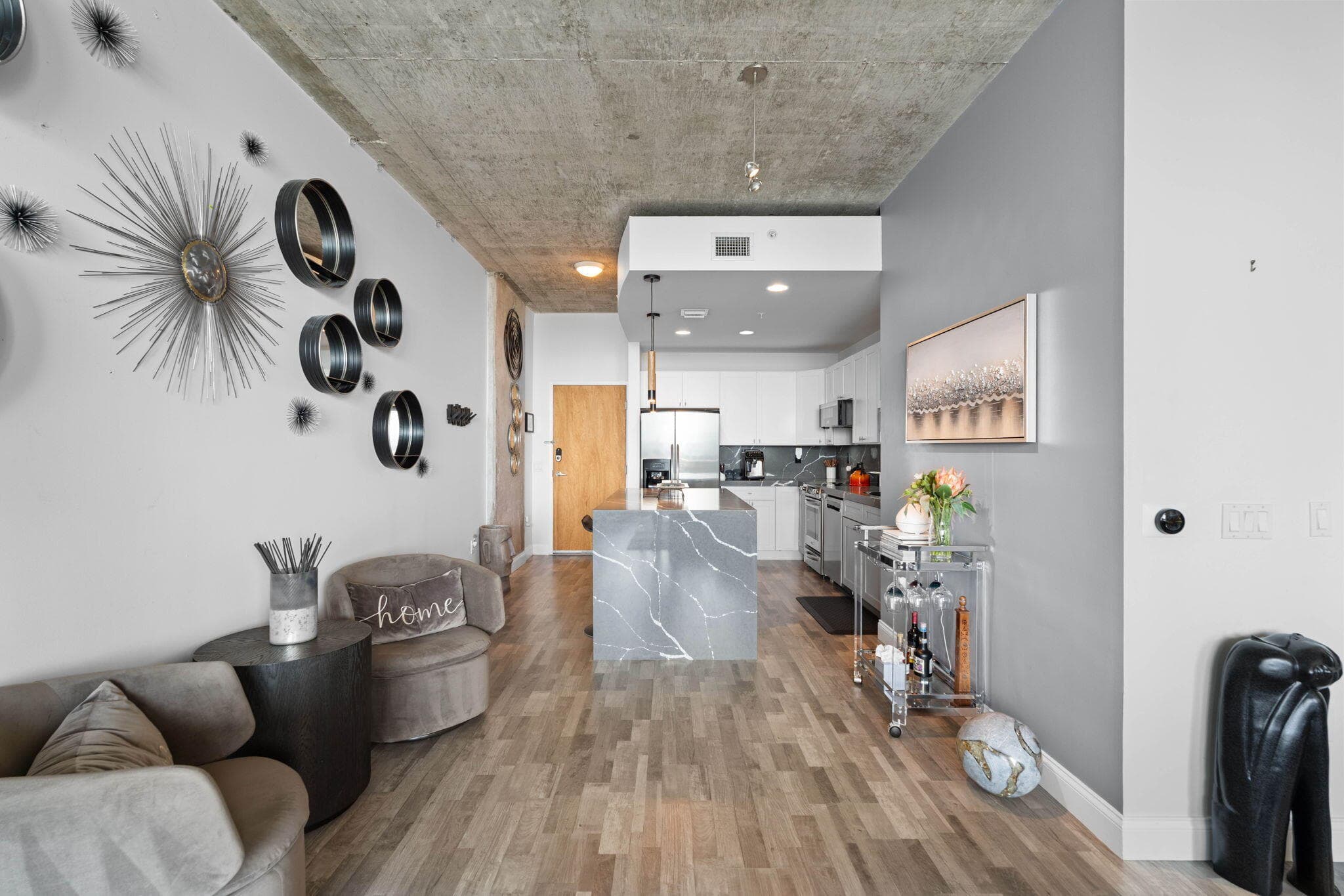 300 S Australian Avenue 1515, West Palm Beach, FL 33401 — photo 19 of 42