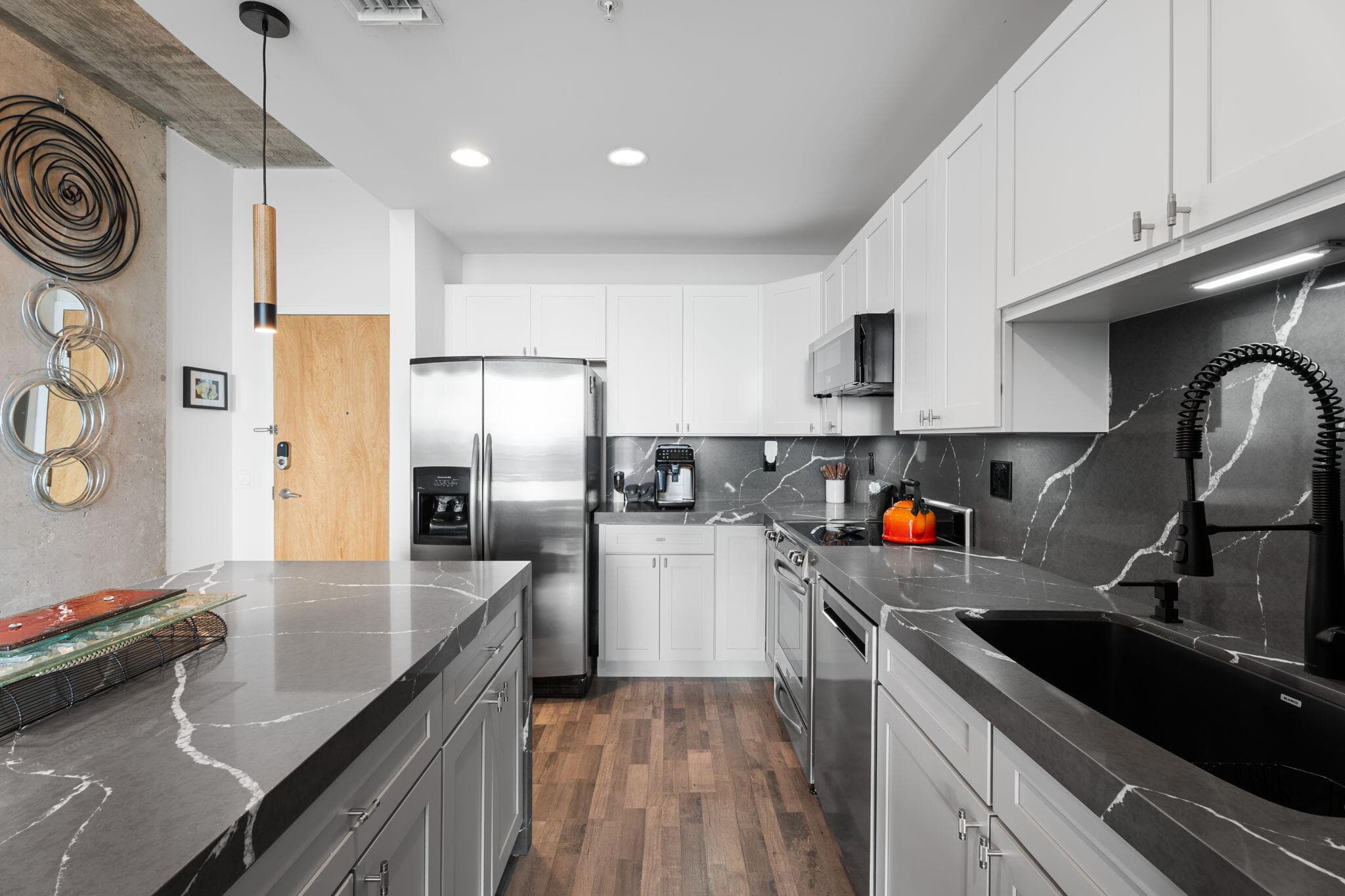 300 S Australian Avenue 1515, West Palm Beach, FL 33401 — photo 13 of 42
