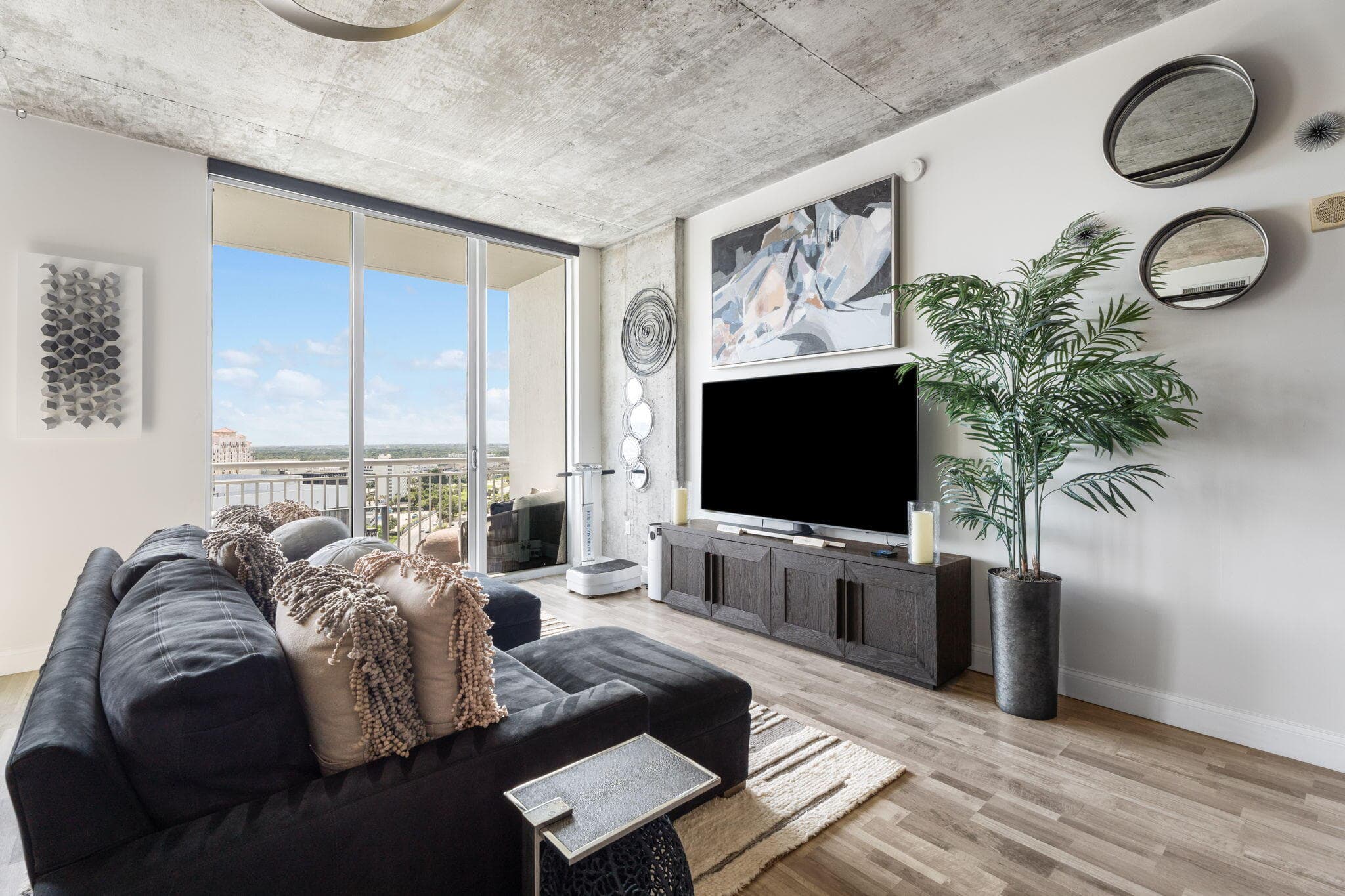 300 S Australian Avenue 1515, West Palm Beach, FL 33401 — photo 3 of 42