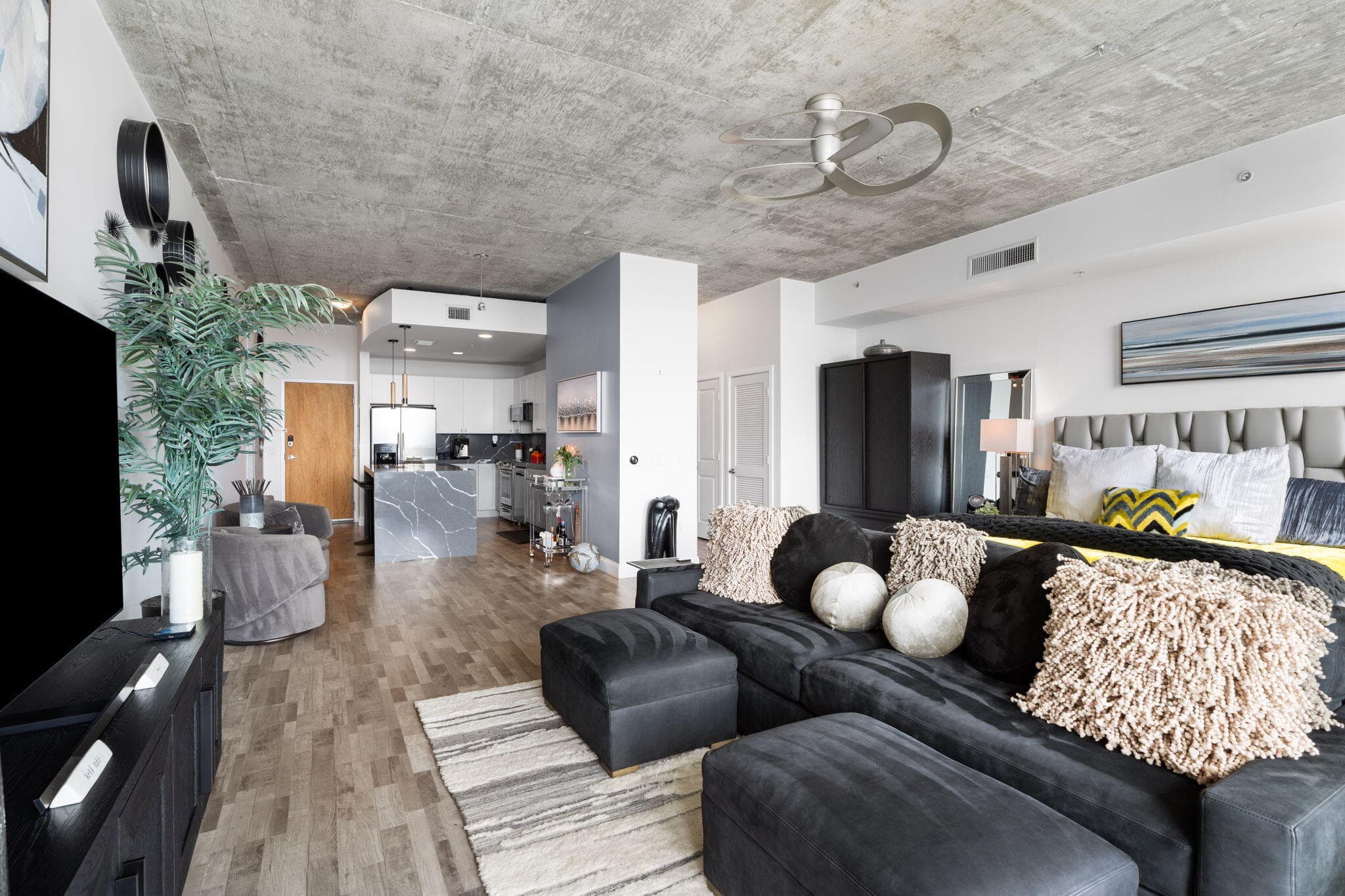 300 S Australian Avenue 1515, West Palm Beach, FL 33401 — photo 16 of 42