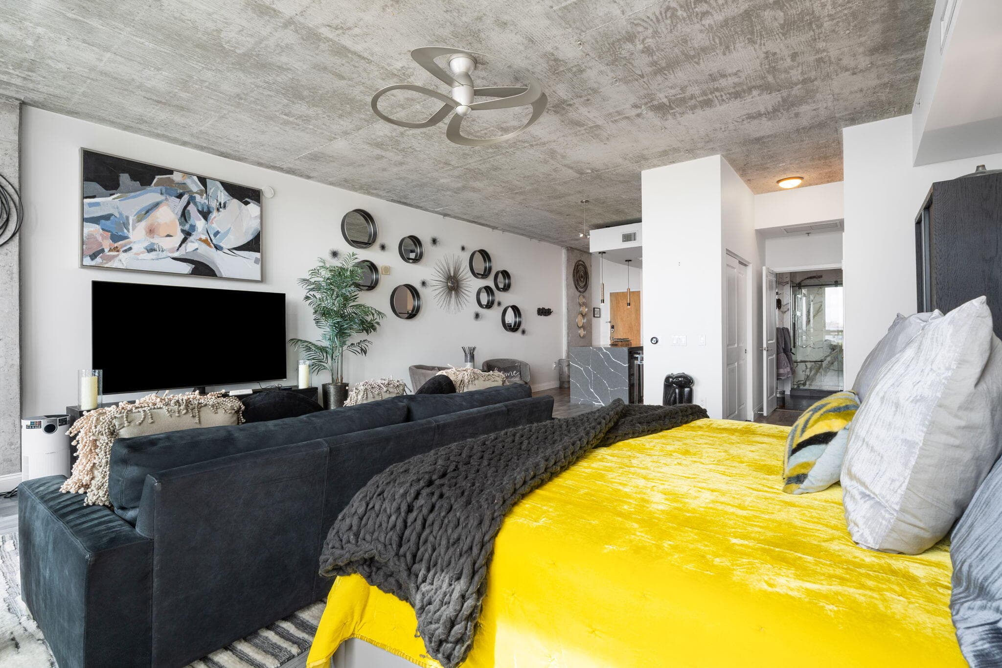 300 S Australian Avenue 1515, West Palm Beach, FL 33401 — photo 17 of 42