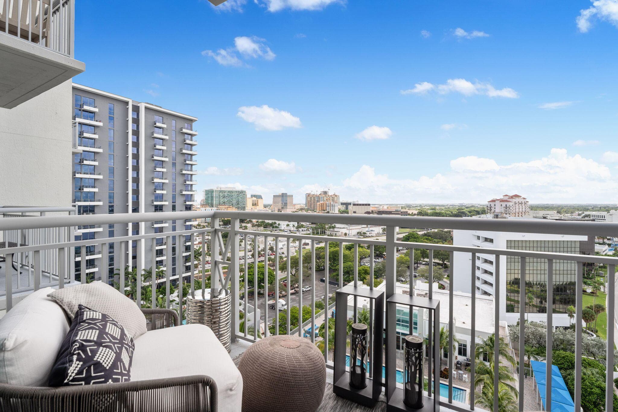 300 S Australian Avenue 1515, West Palm Beach, FL 33401 — photo 6 of 42