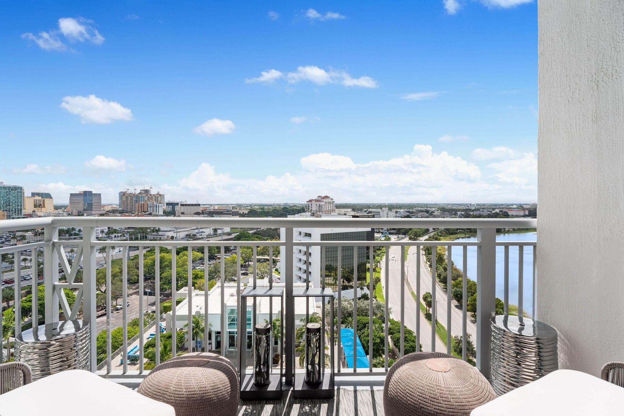 300 S Australian Avenue 1515, West Palm Beach, FL 33401 — photo 7 of 42