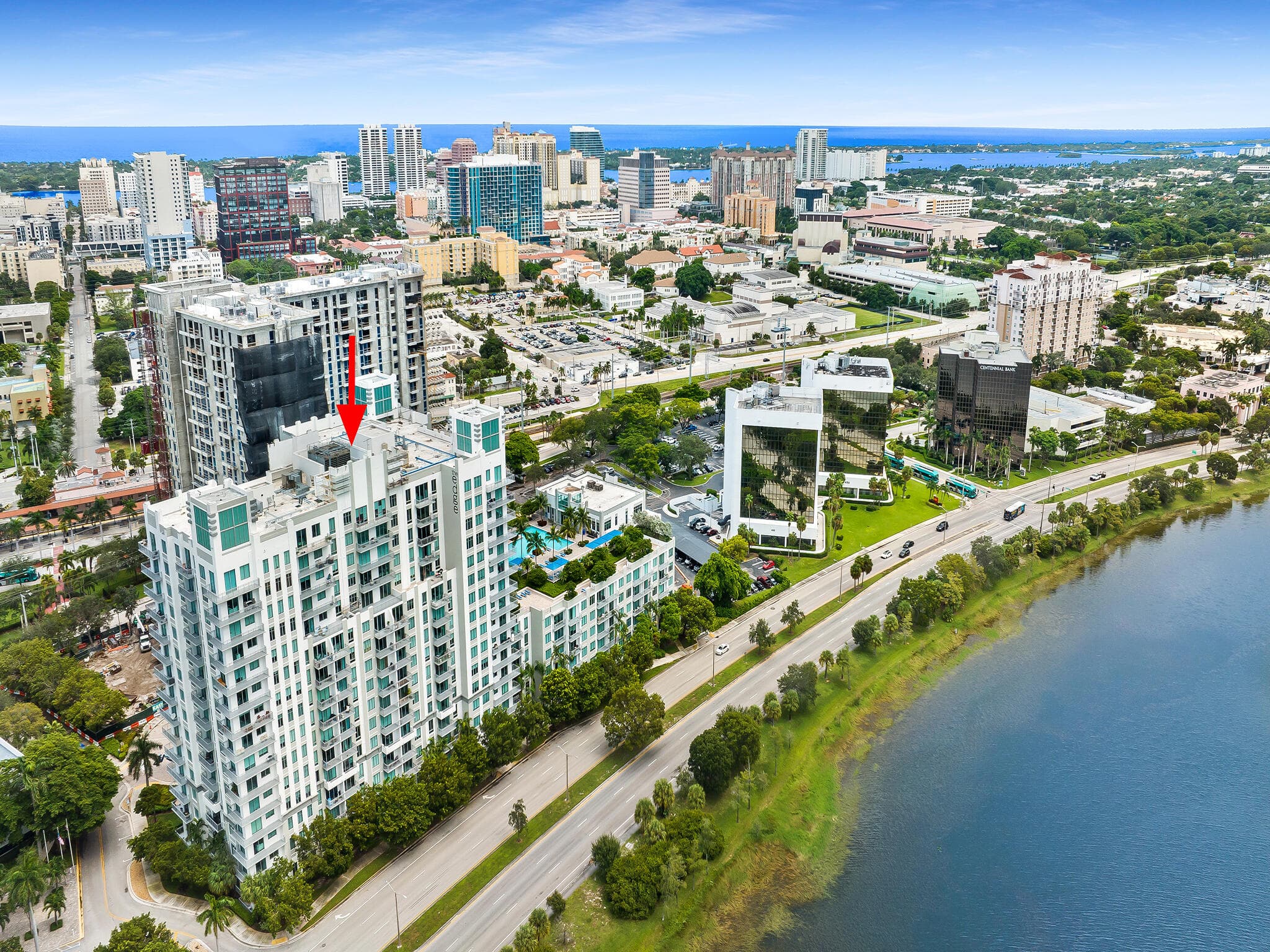 300 S Australian Avenue 1515, West Palm Beach, FL 33401 — photo 29 of 42