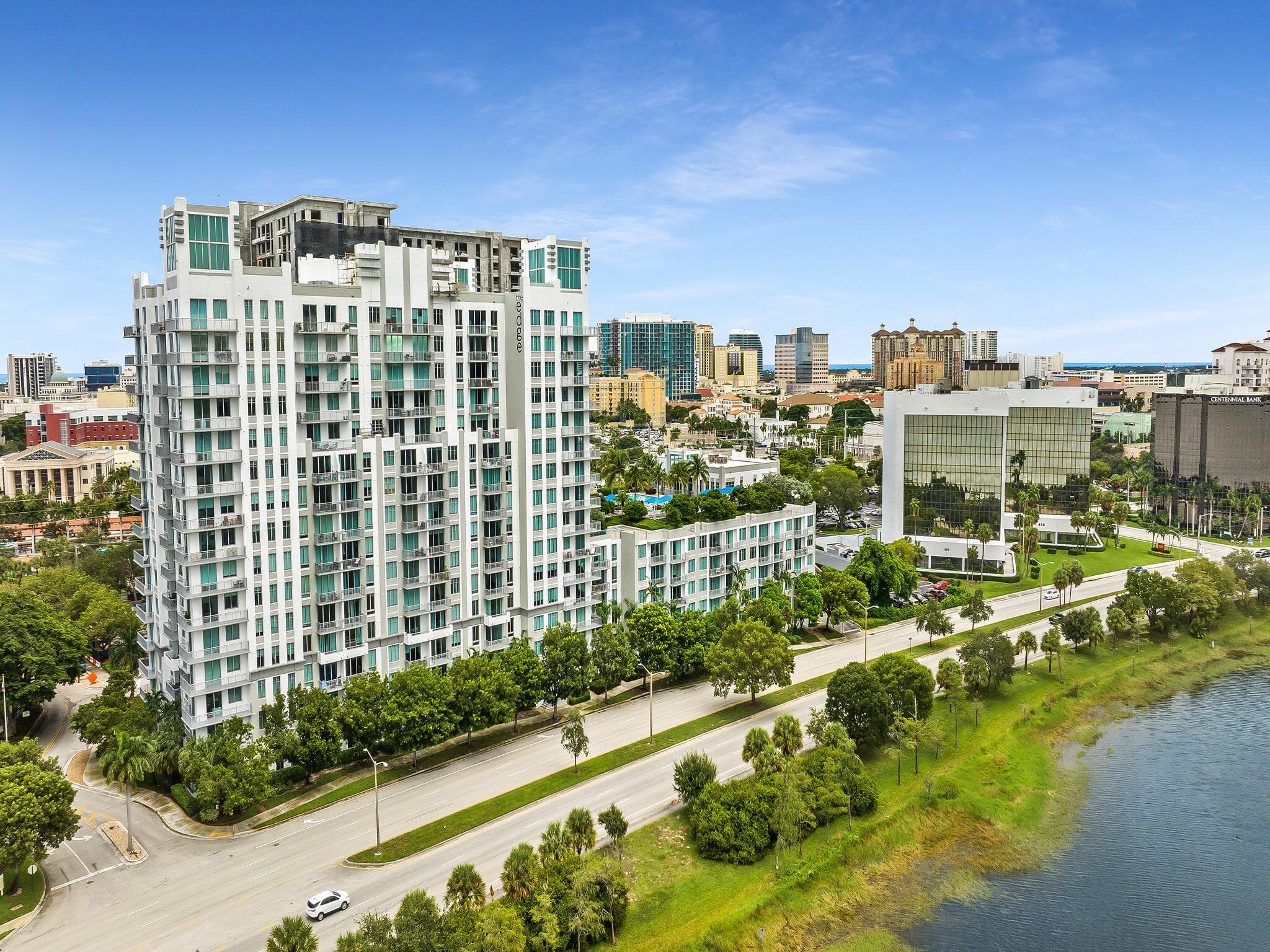300 S Australian Avenue 1515, West Palm Beach, FL 33401 — photo 30 of 42
