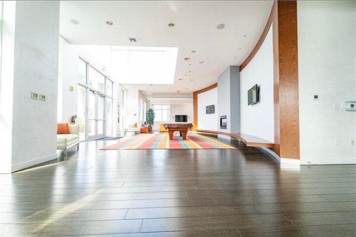 300 S Australian Avenue 1515, West Palm Beach, FL 33401 — photo 38 of 42
