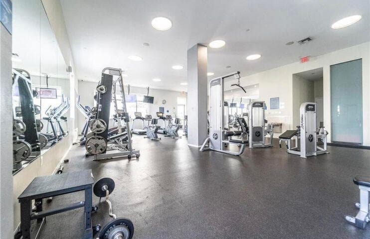 300 S Australian Avenue 1515, West Palm Beach, FL 33401 — photo 33 of 42